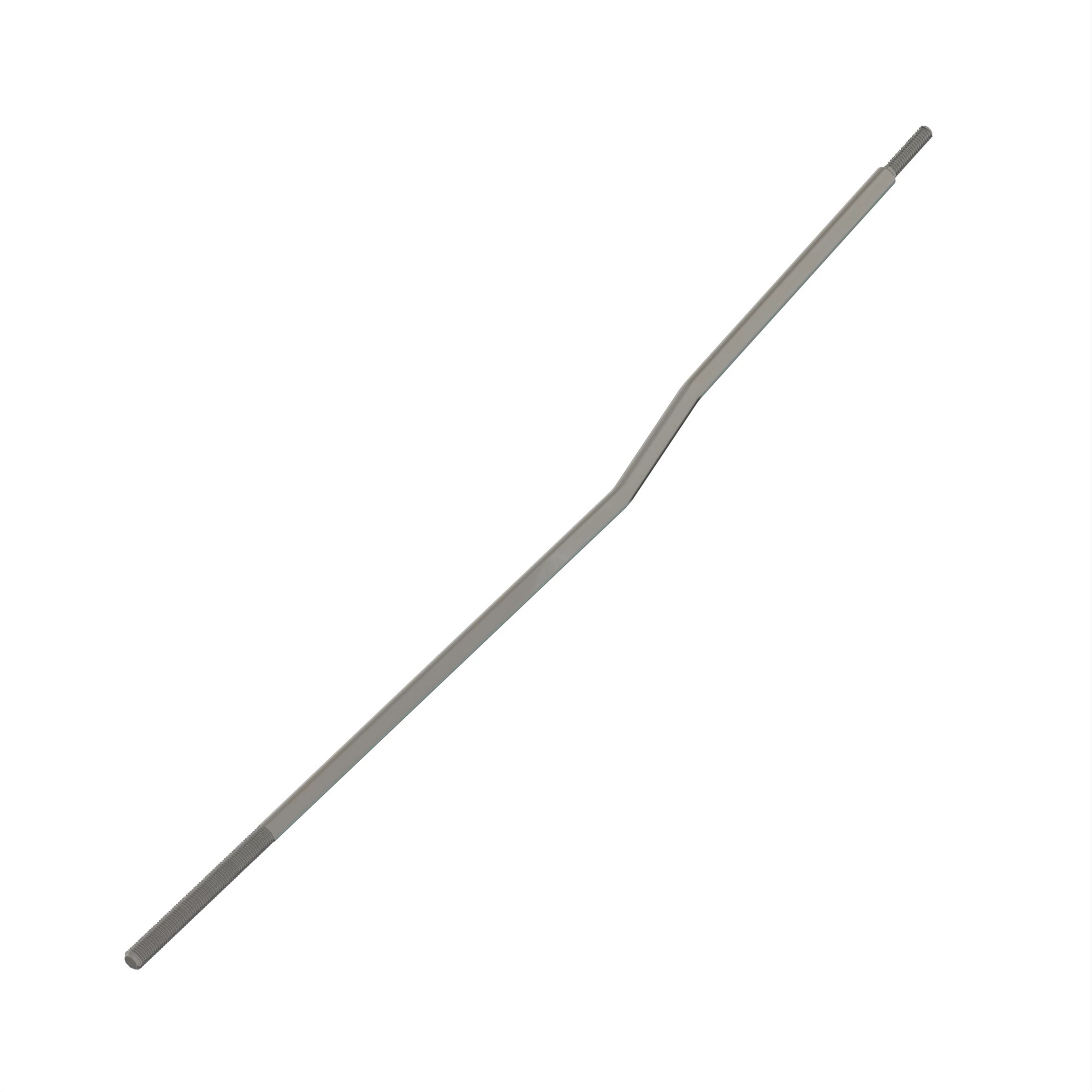 ROD, F-R LOCKOUT CONTROL
