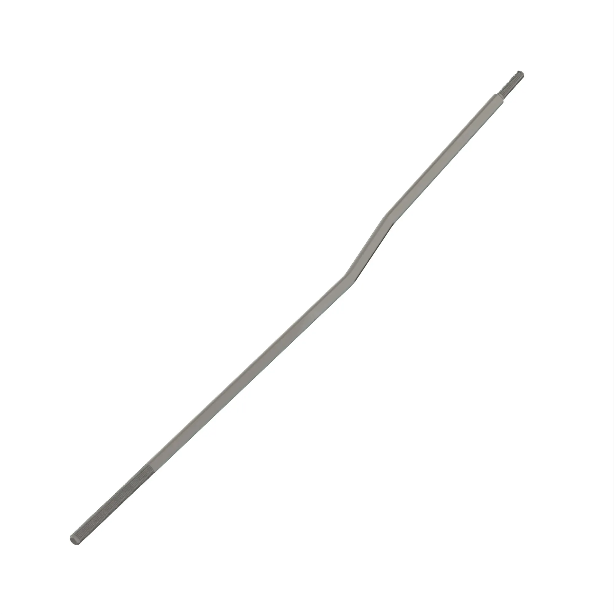 John Deere Rod - R112692