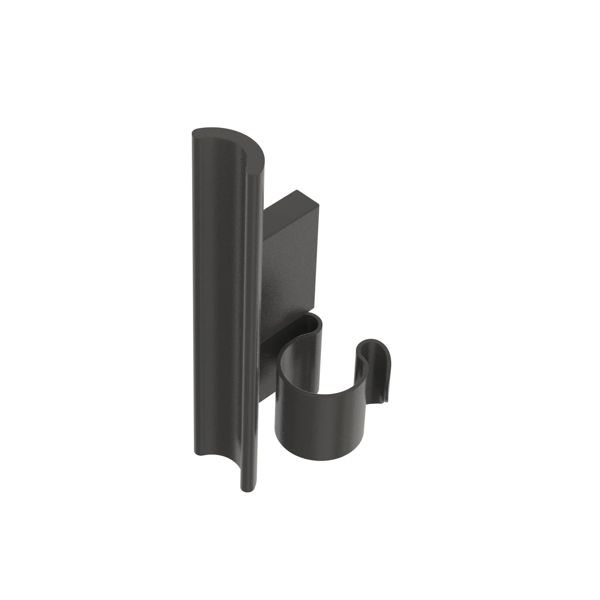 Electrical Connector