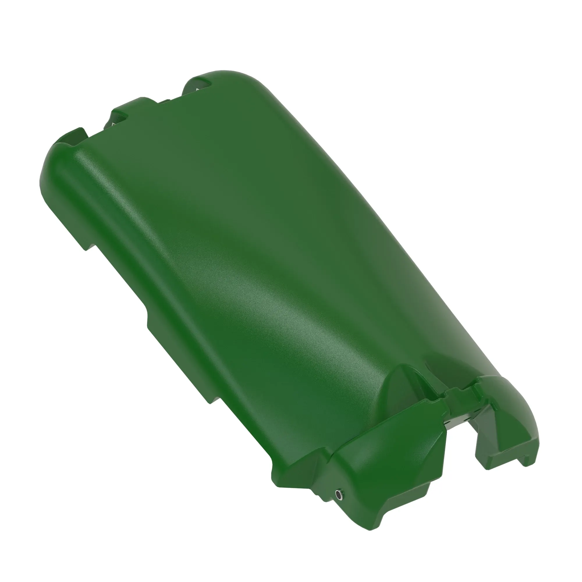 John Deere Crop Divider - AXE83181