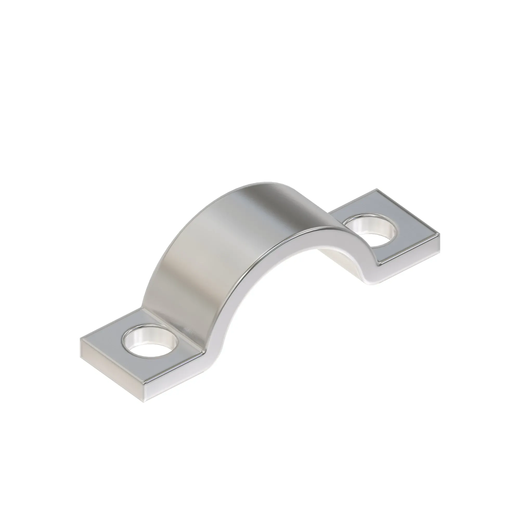 John Deere Bolt-On Clamp - Z73911