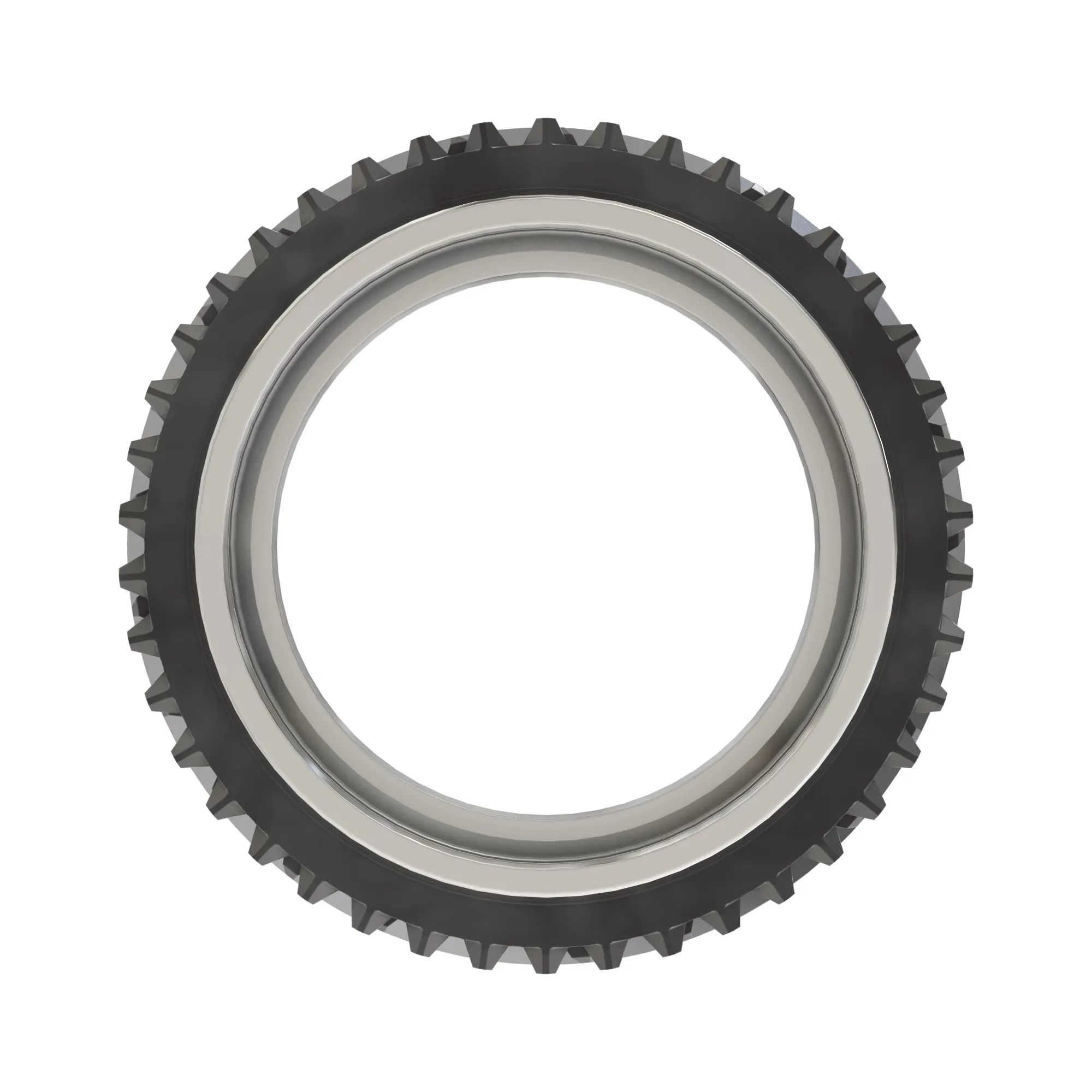 Gear