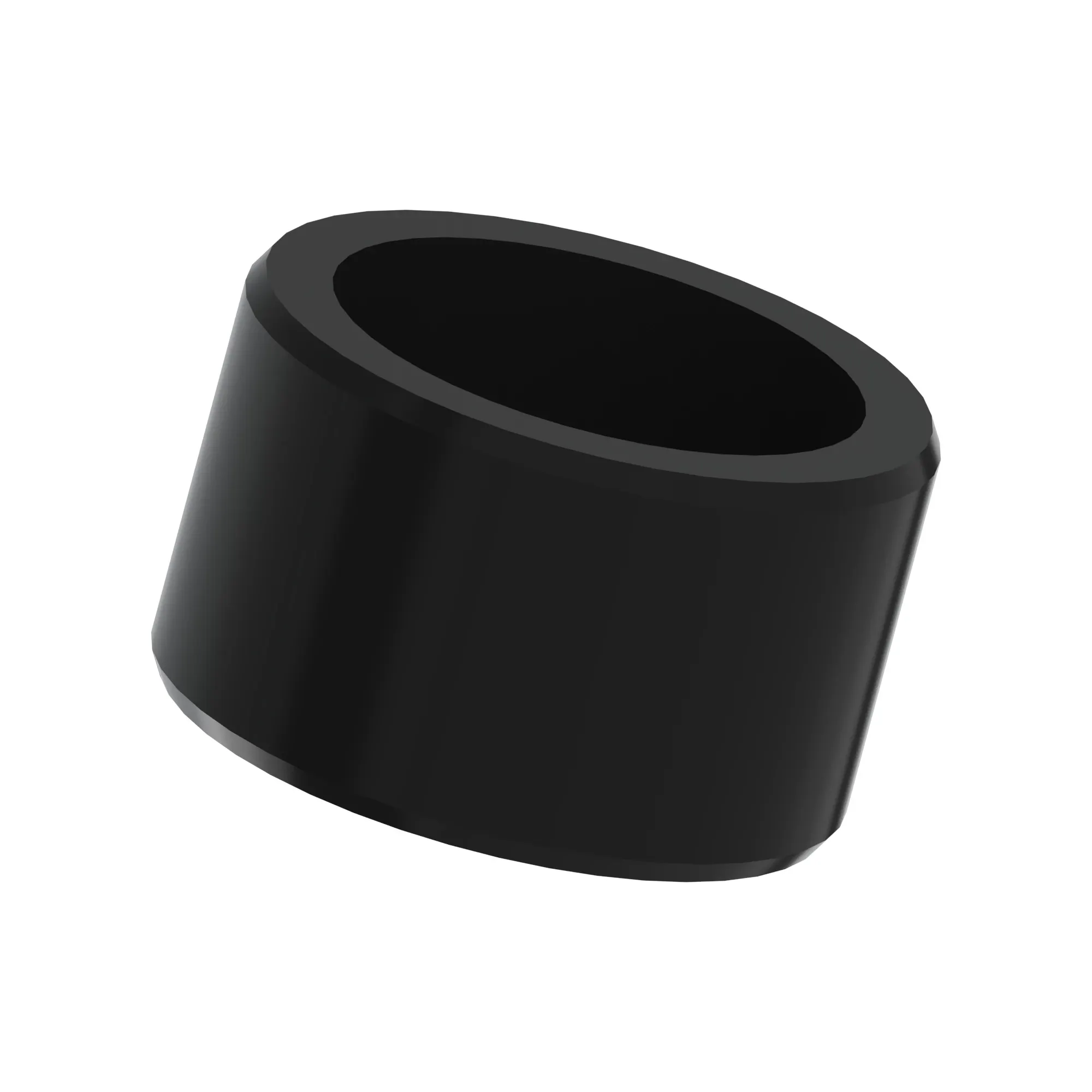 BUSHING, BUSHING