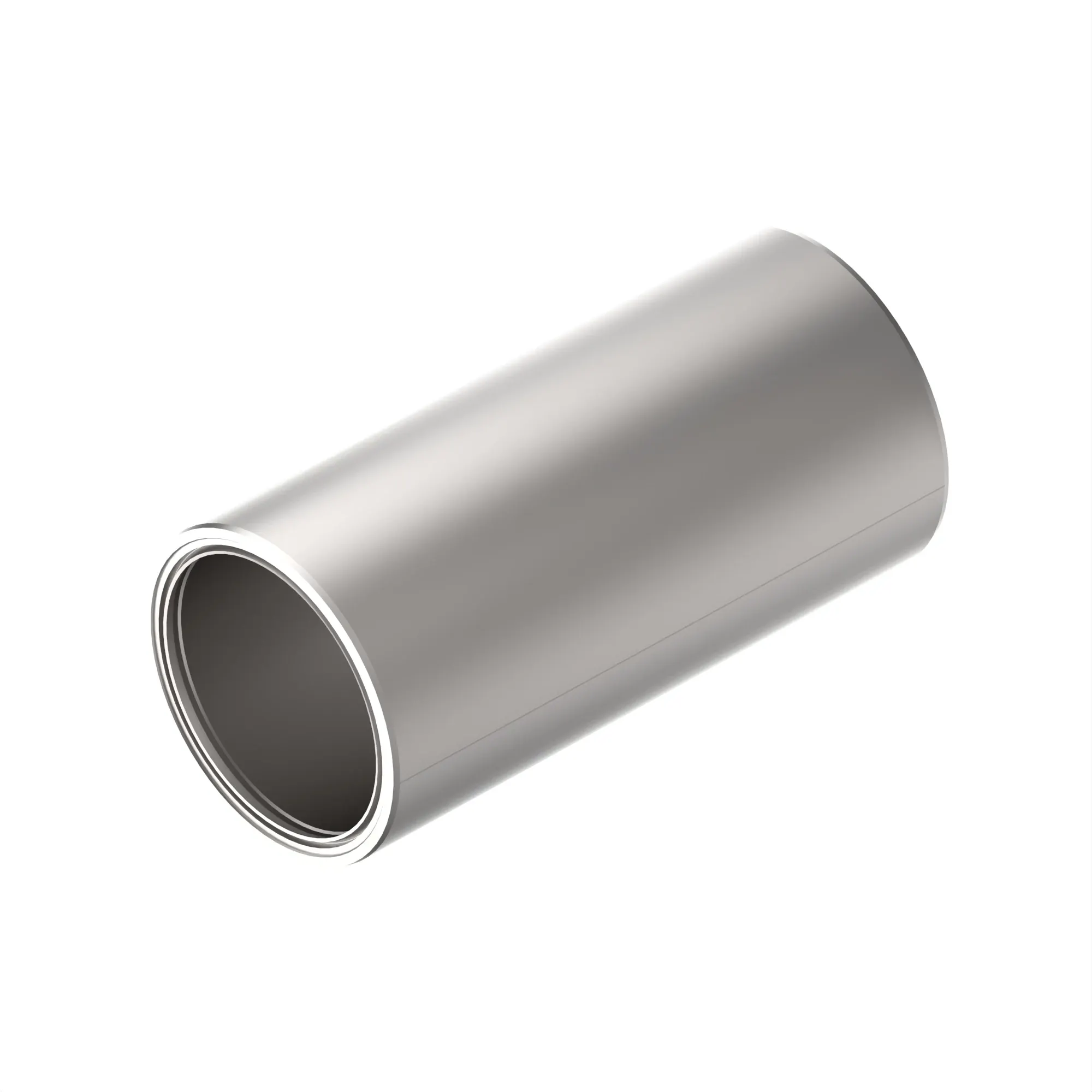Bushing
