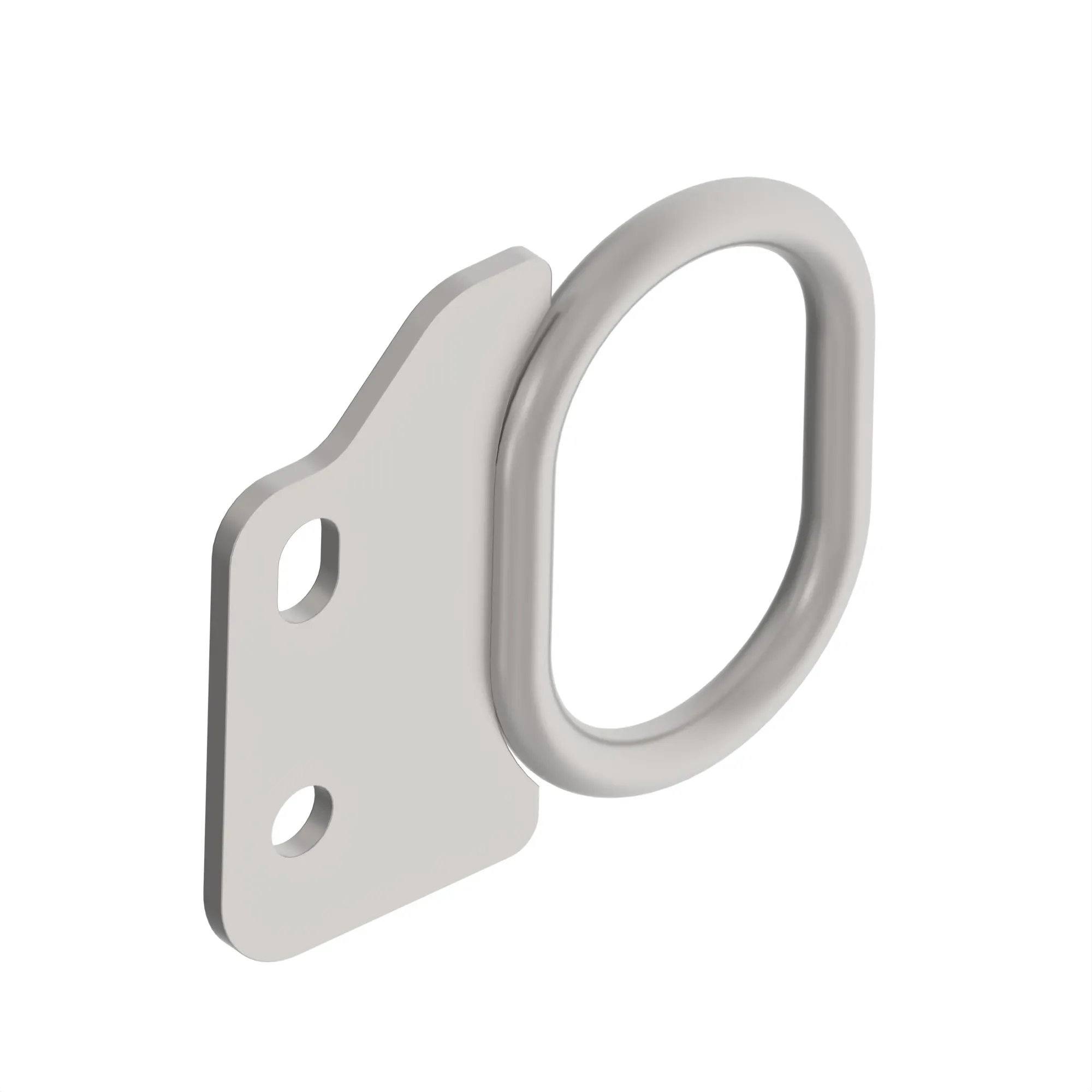 BRACKET, BRACKET, BATTERY CABLE GUI