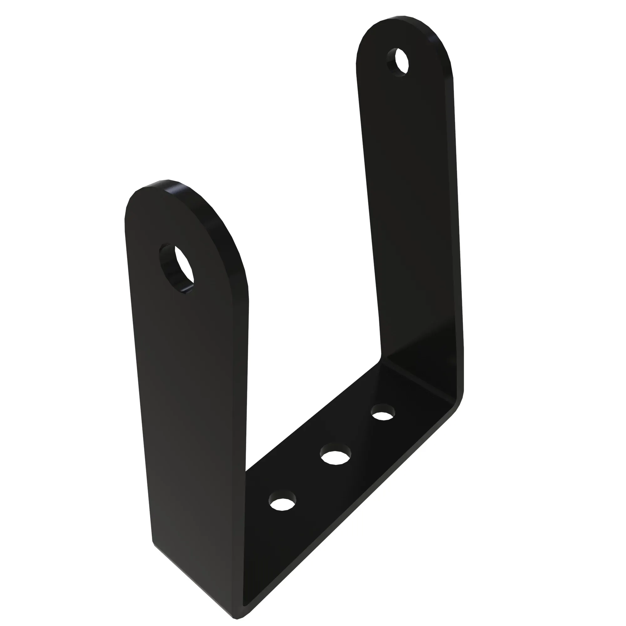 John Deere Light Support - MN10281