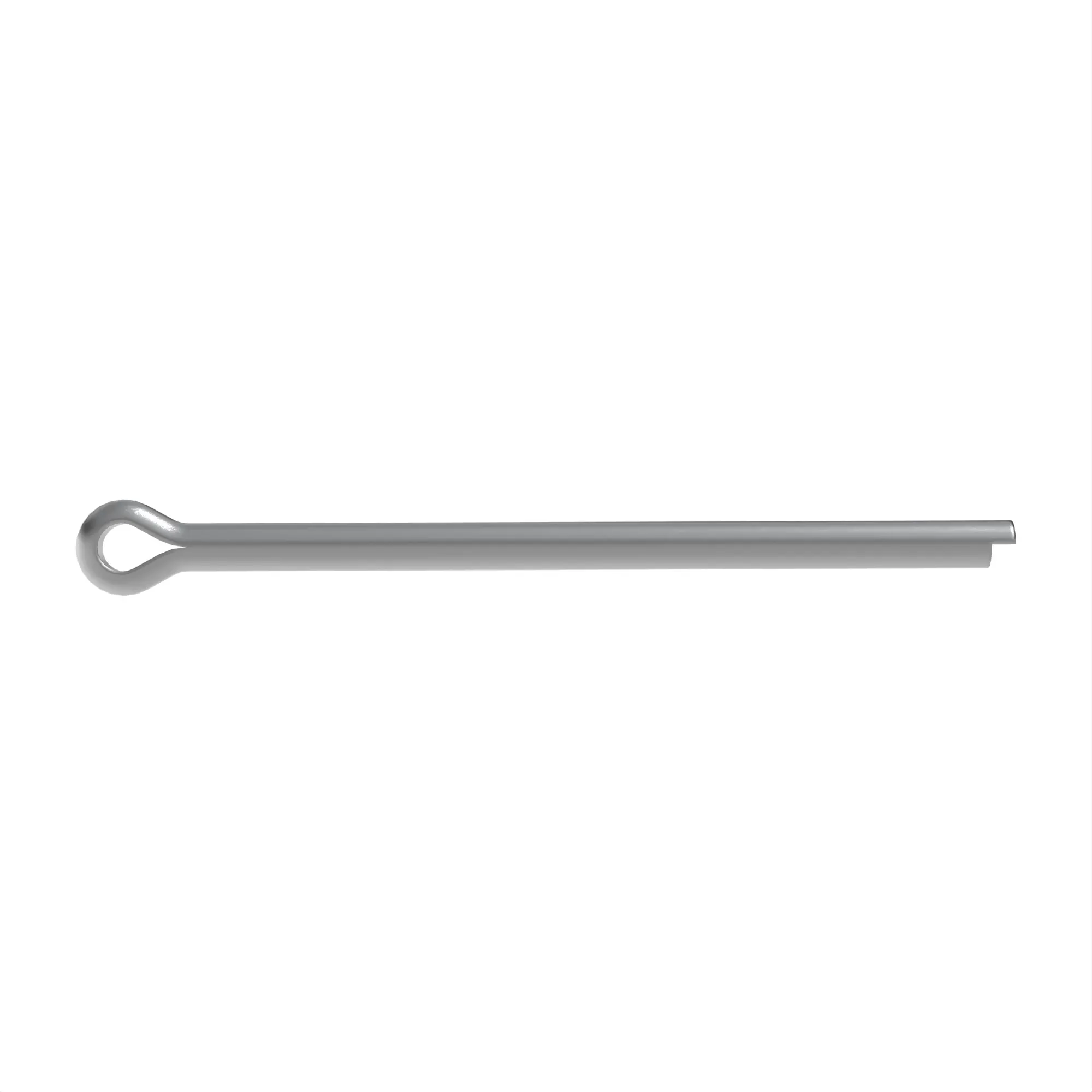 Cotter Pin