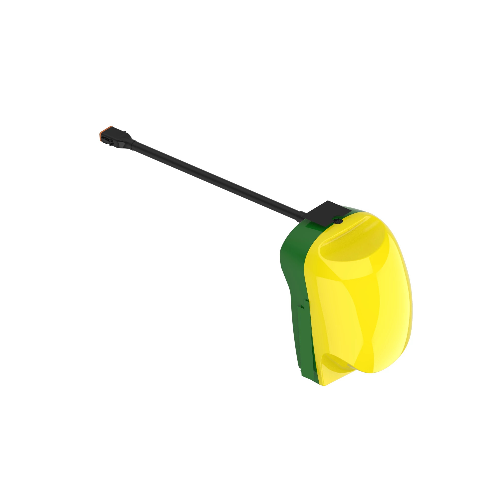 Electronic Control Unit