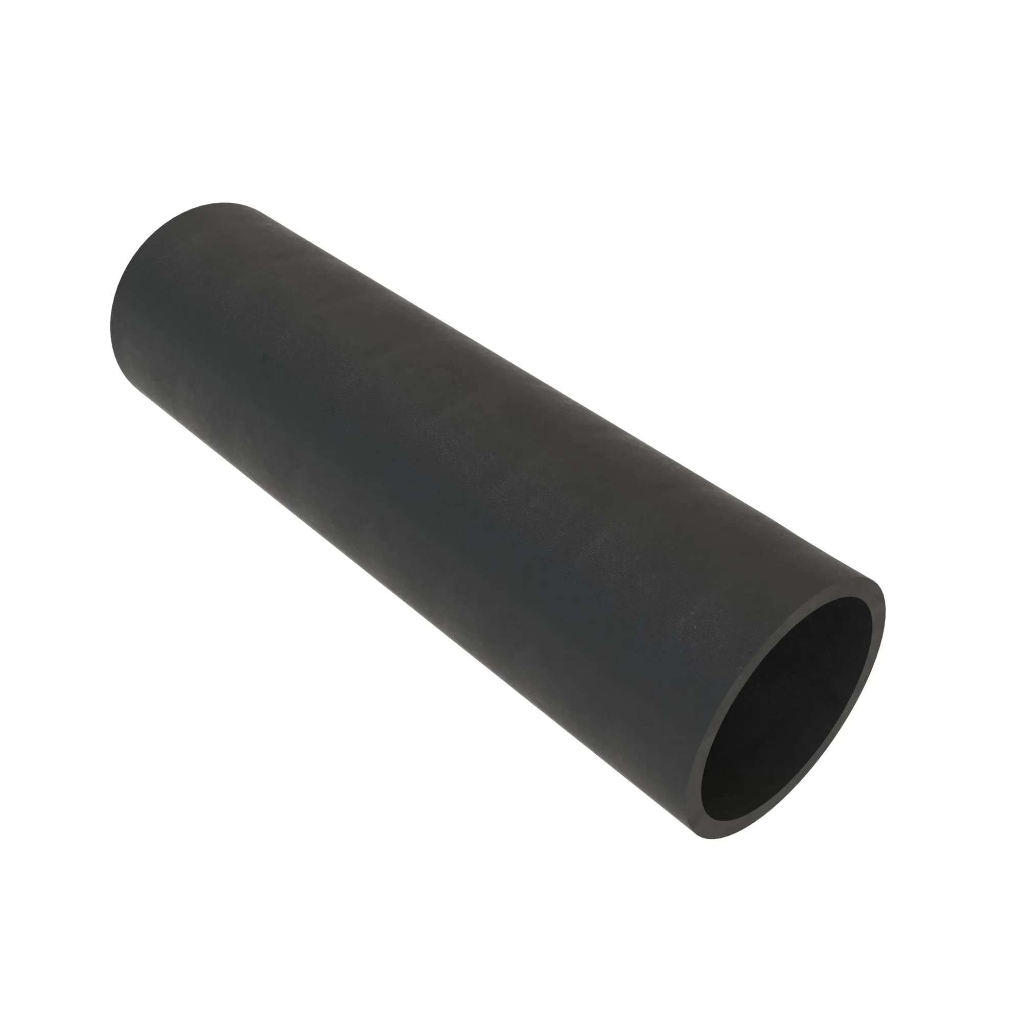 HOSE, SUCTION 4