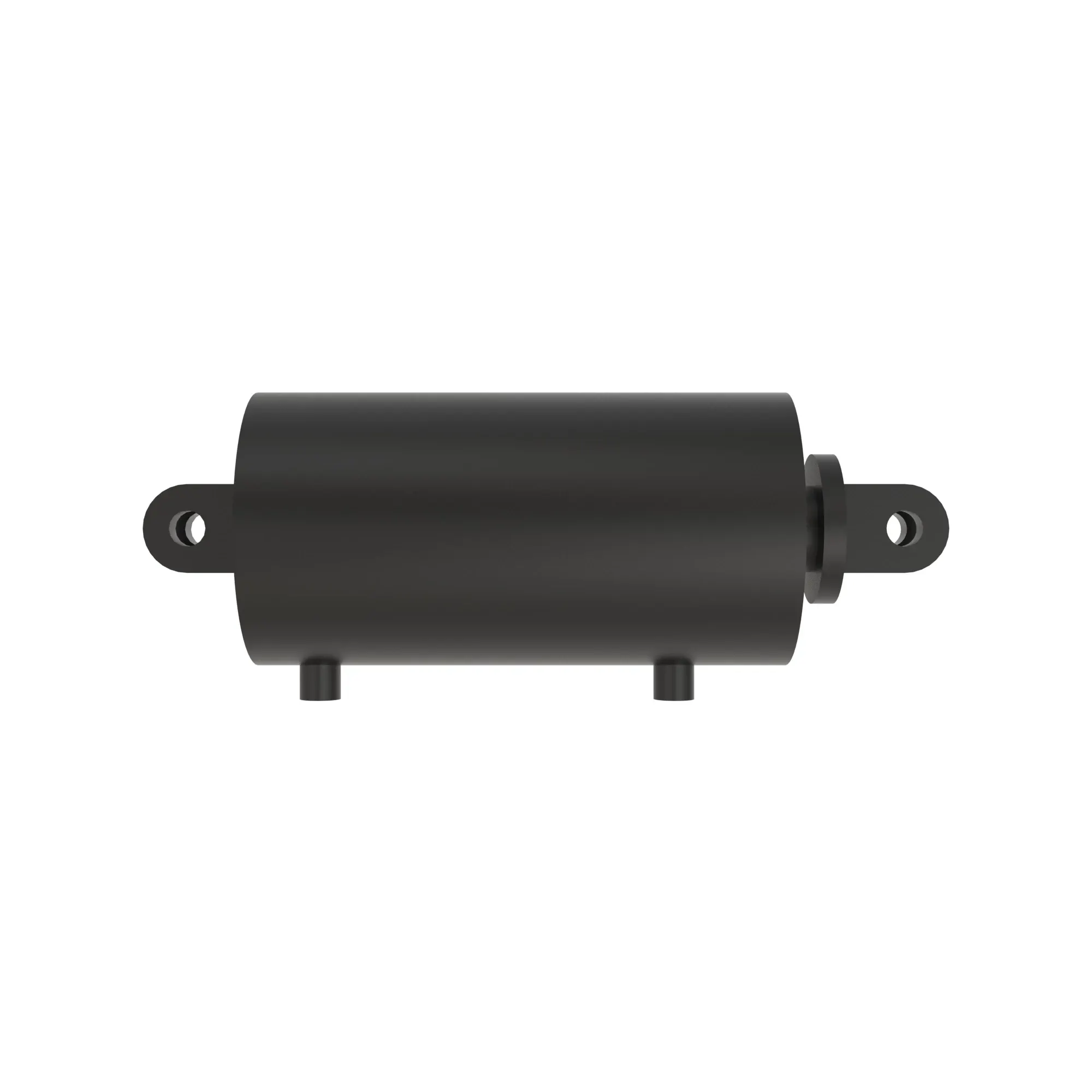 Hydraulic Cylinder