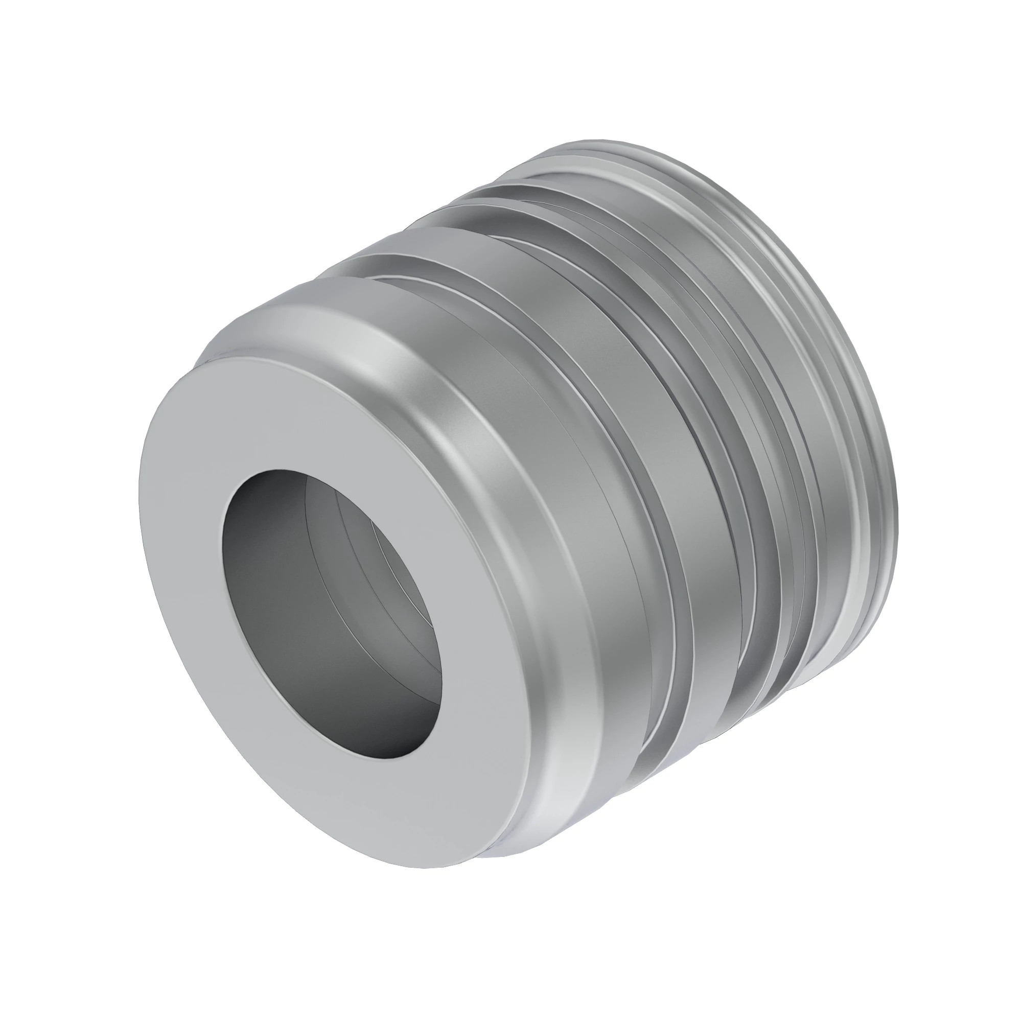 John Deere Hydraulic Cylinder Rod Guide - H210874