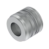 John Deere Hydraulic Cylinder Rod Guide - H210874