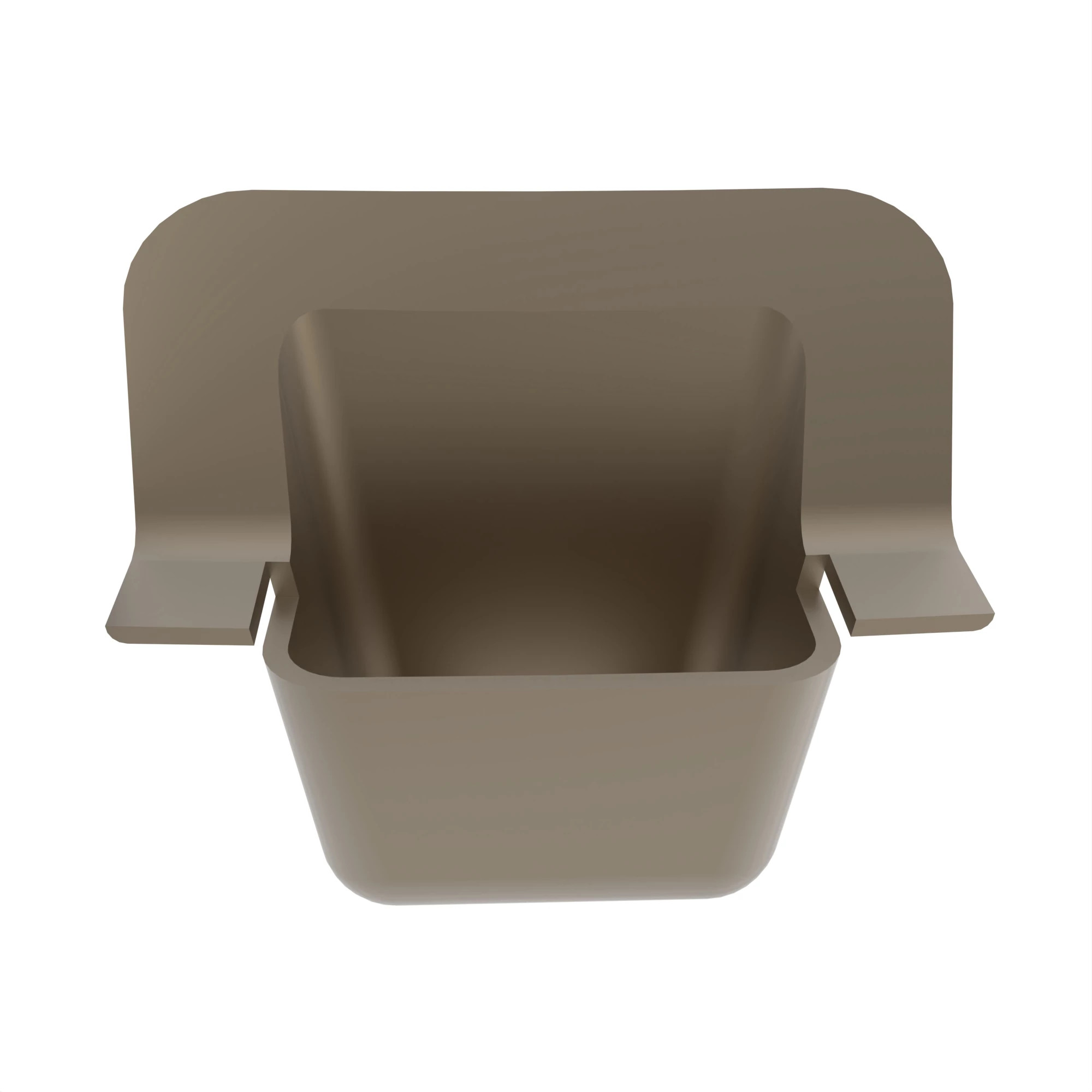 Greenworks 48 V Tappi Mozzo Cuscinetti Ruota Anteriore Per Trattorini Tosaerba - Foto 9