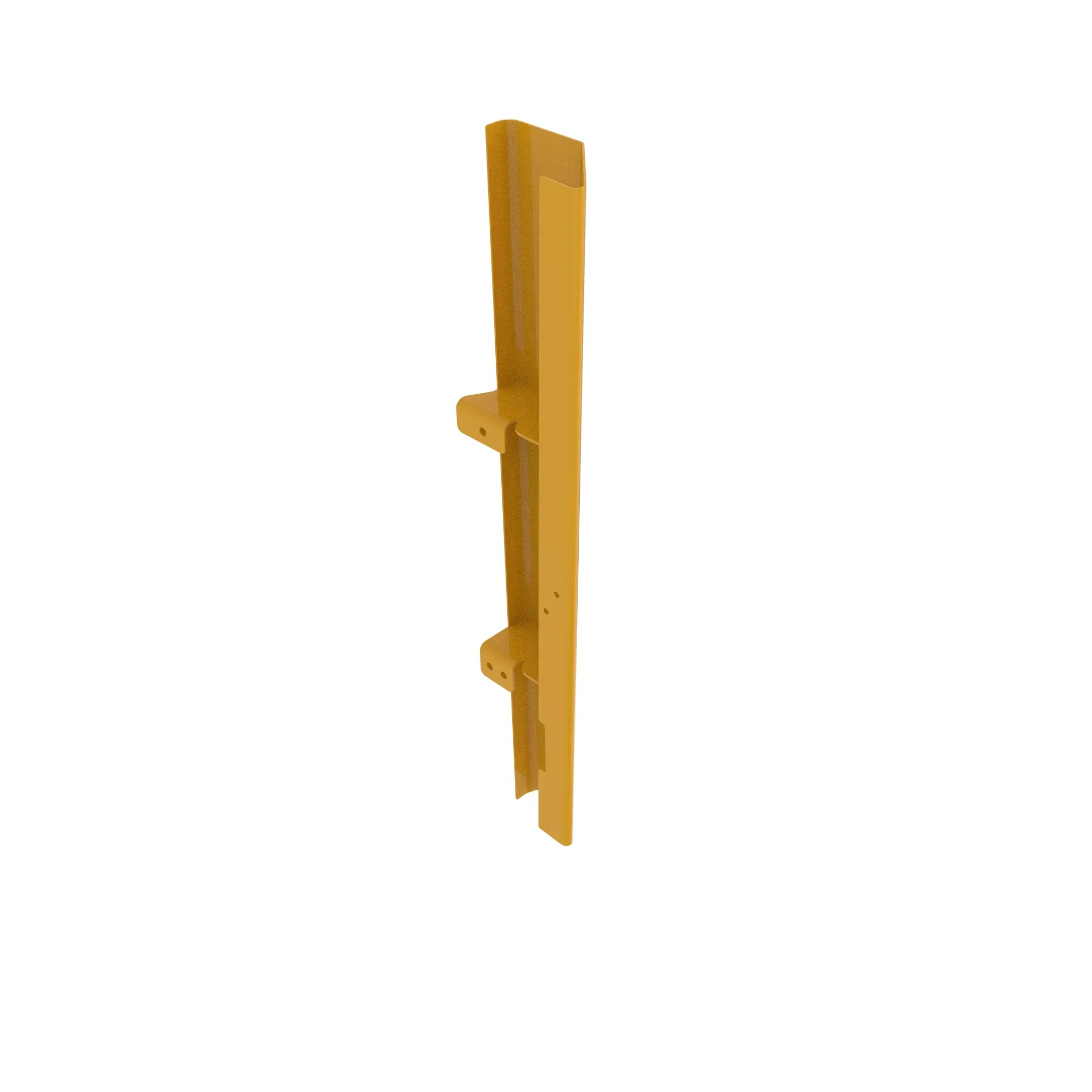 Channel