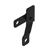 BRACKET, BRACKET