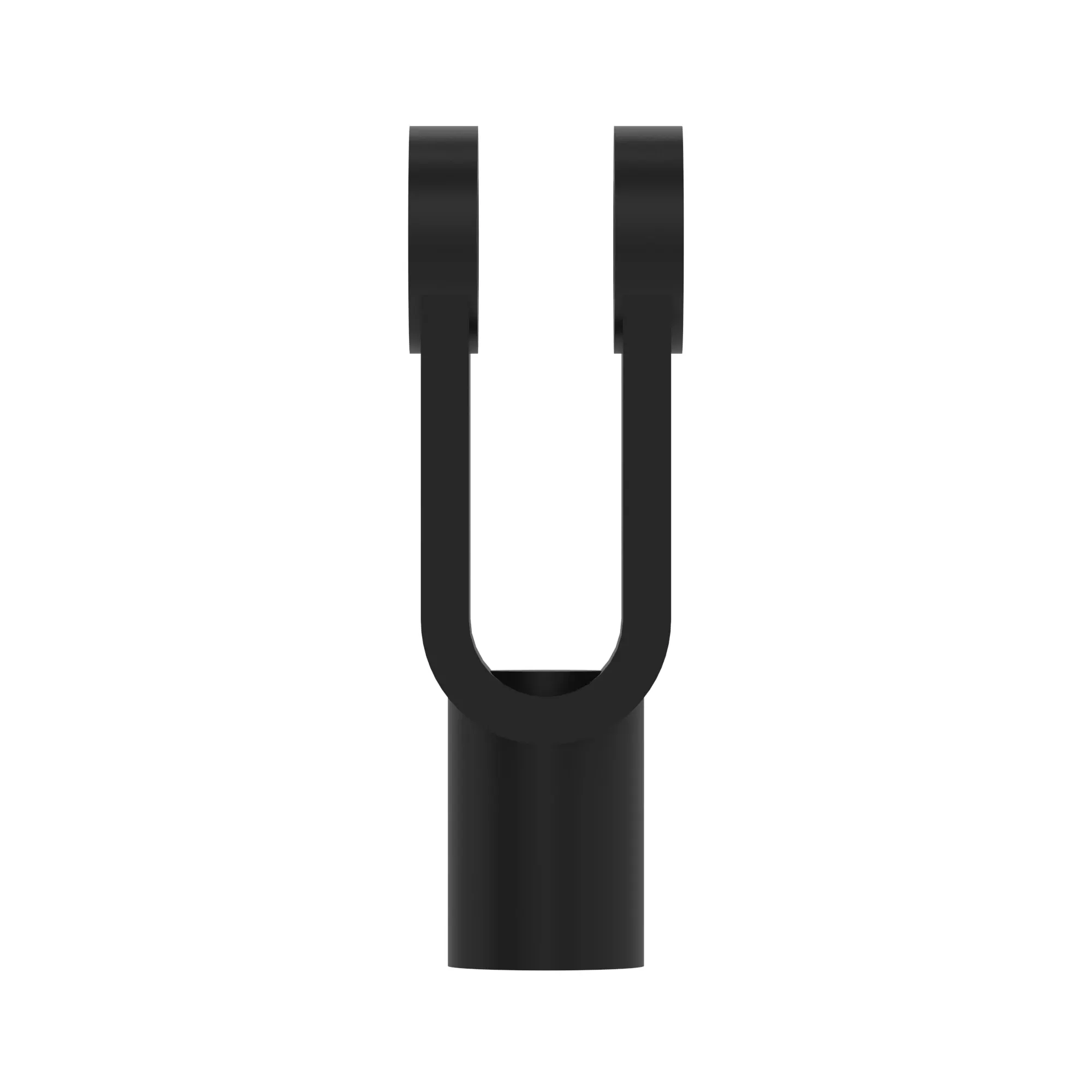 YOKE,ADJUSTABLE