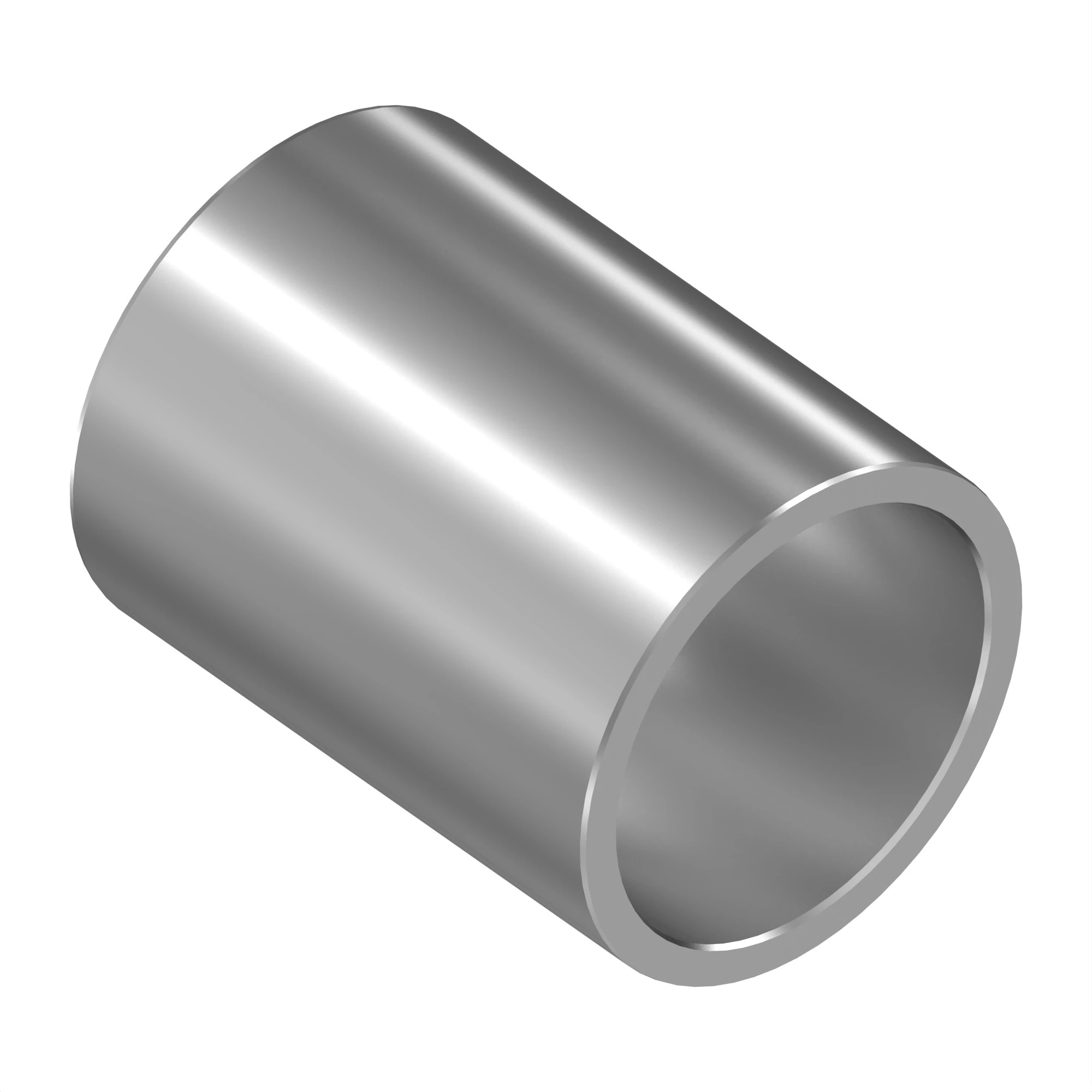 John Deere Hagie Bushing - 5HG121103