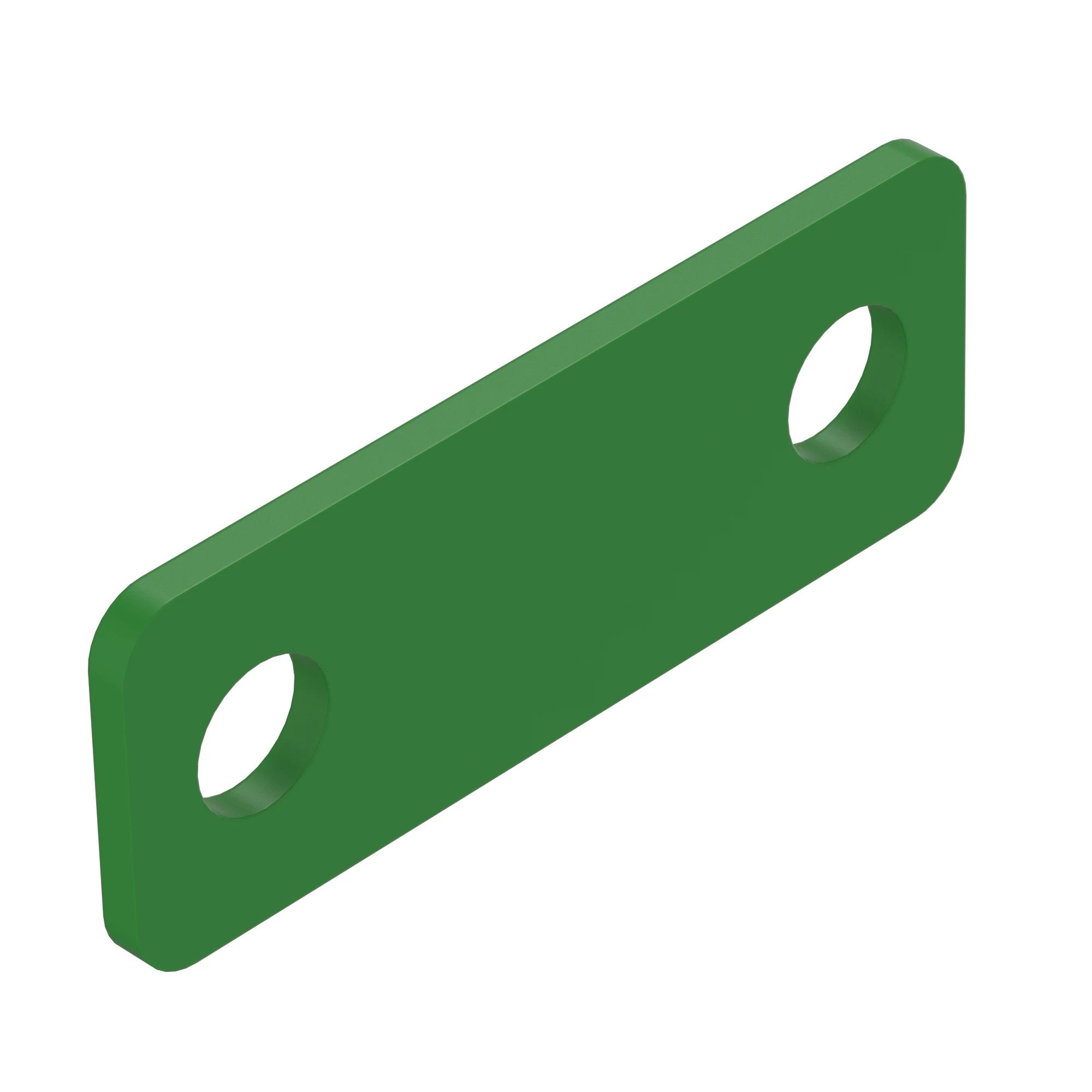 John Deere Bracket - CXT28465