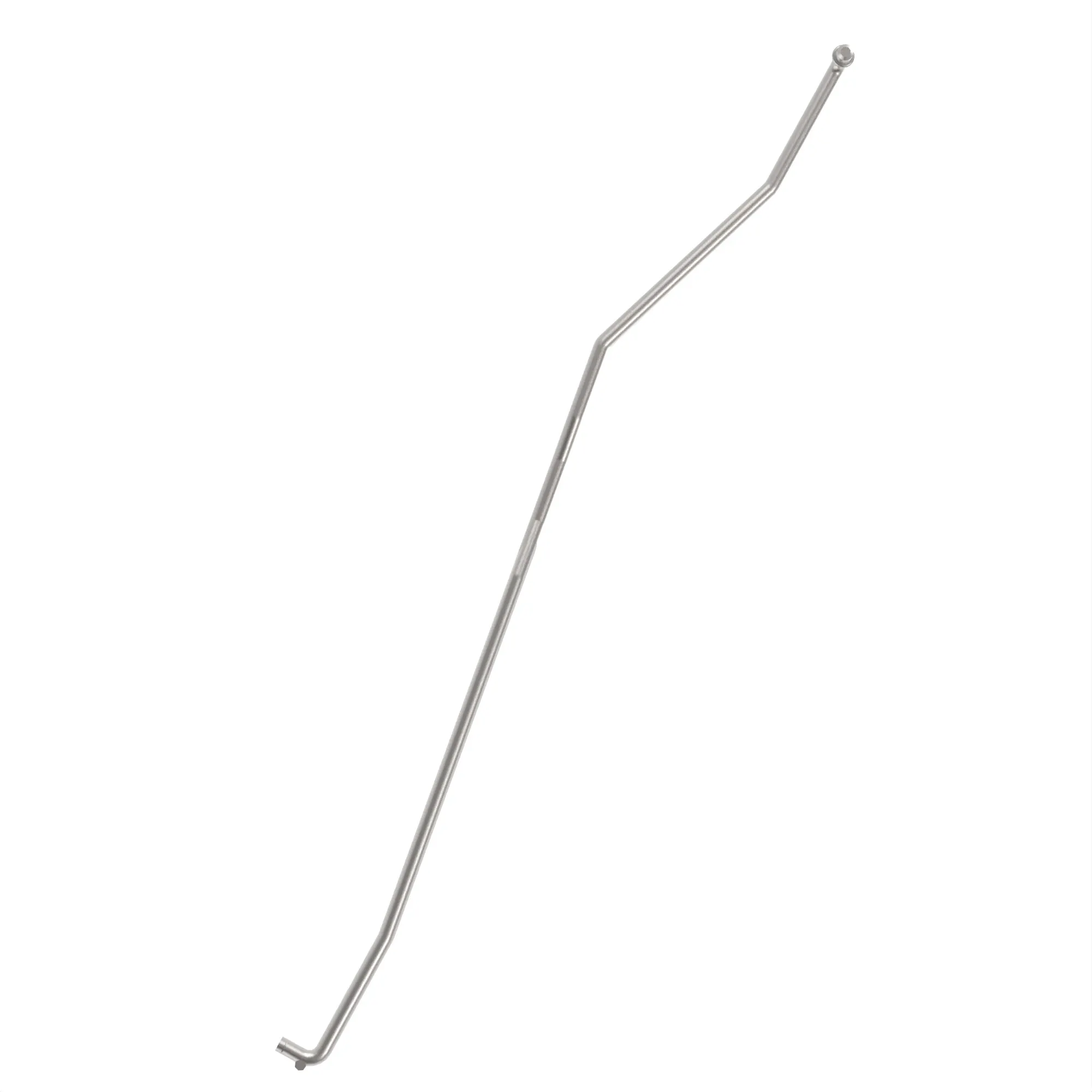 ROD, MOTION CONTROL (RD/RC) LONG