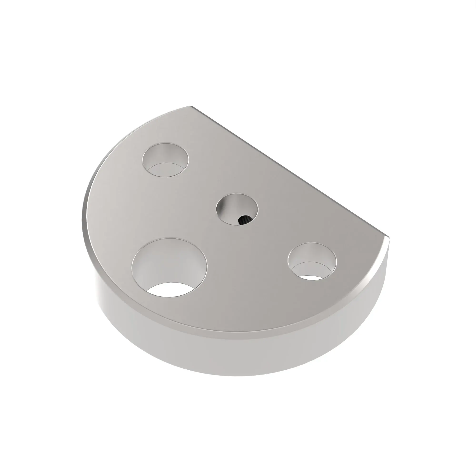 FLANGE