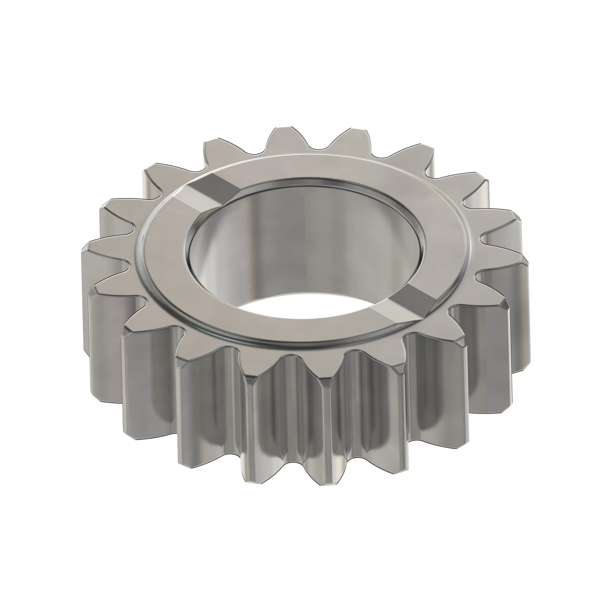 PLANET PINION