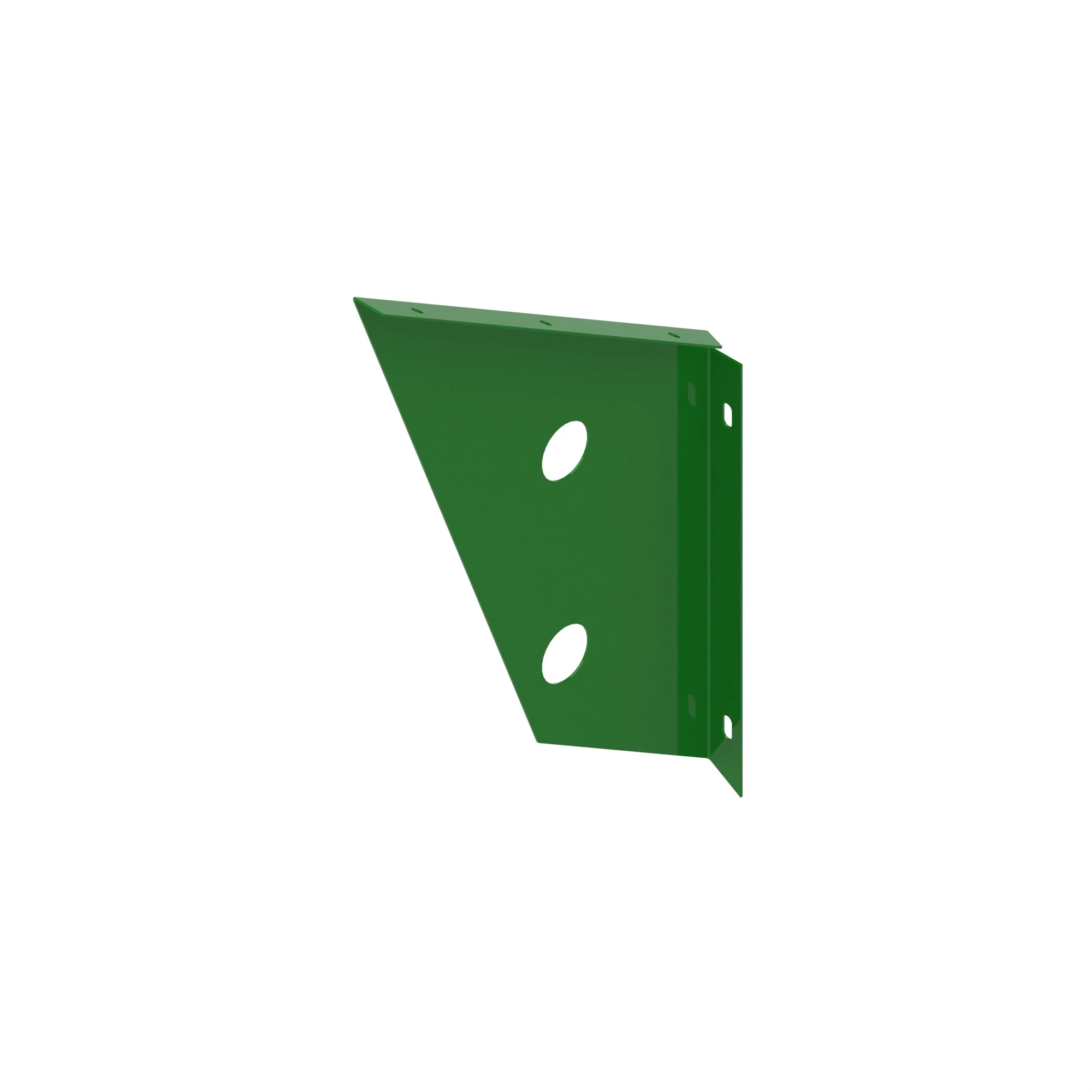 SHEET, SPREADER BOTTOM