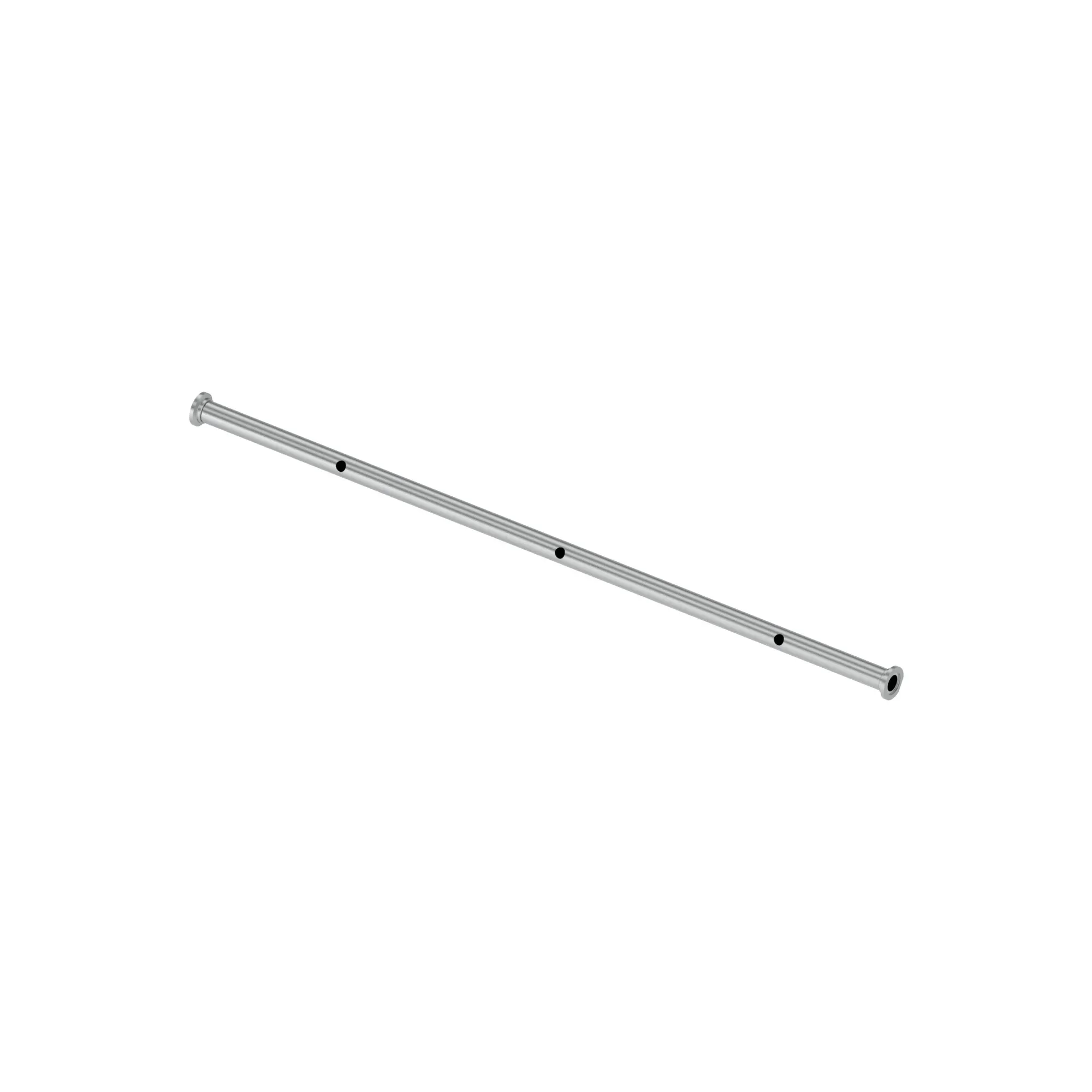 PIPE, SPRAY BAR ASSY- 38CM SPACING,