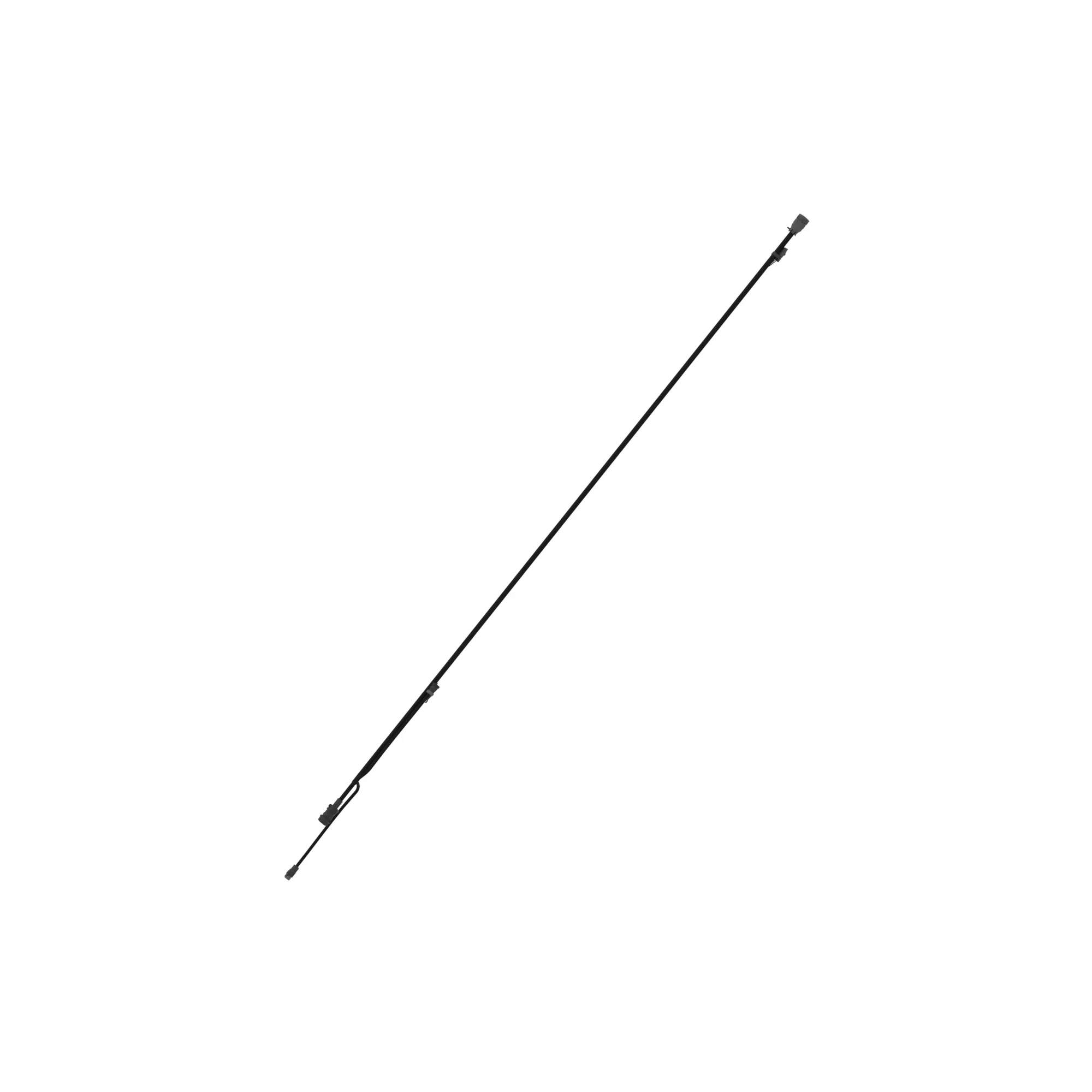 John Deere CAN Wiring Harness - AA88128