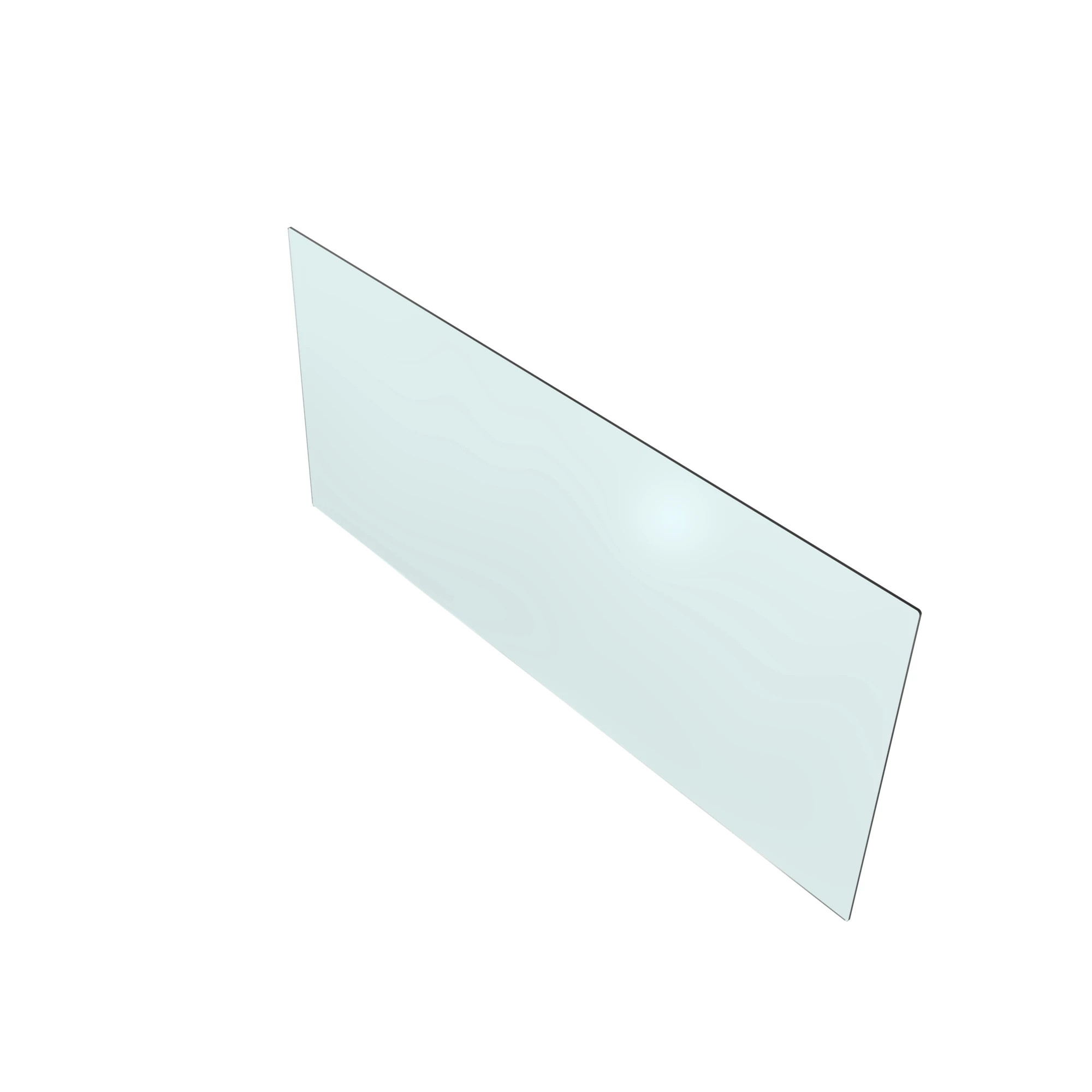 T337326: Rear Window