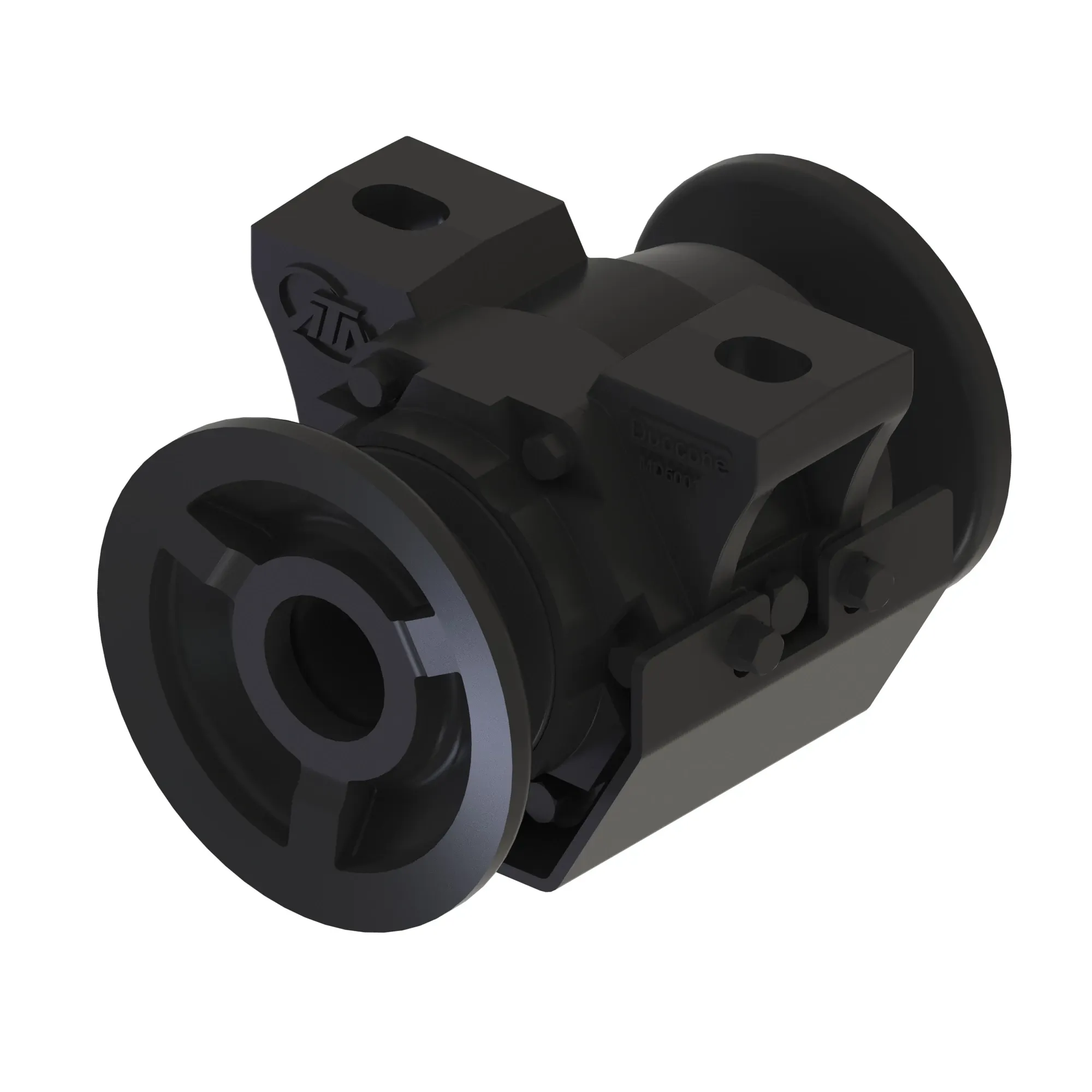 John Deere Throw-Out Bearing - AKK30838