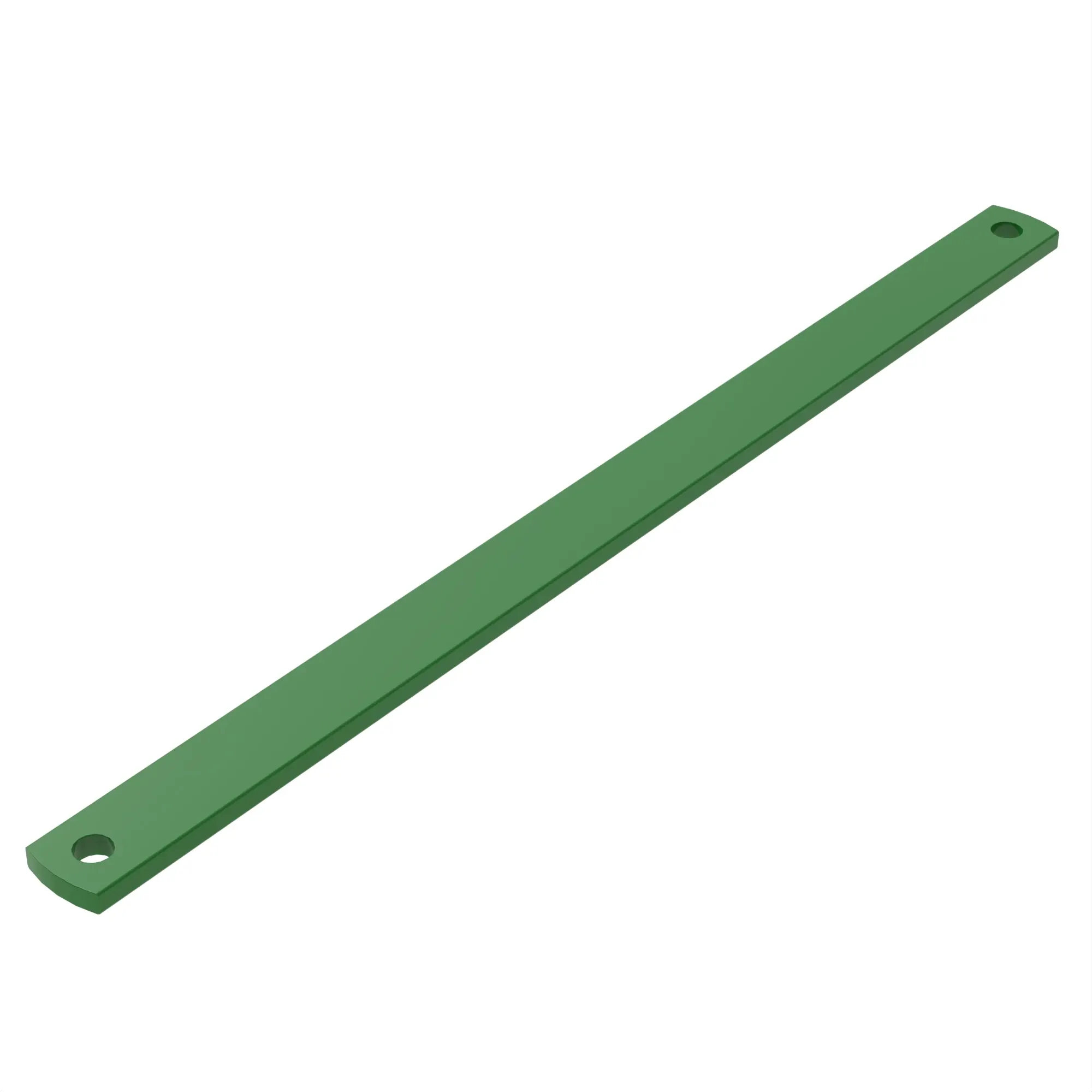 John Deere Strip - CQ73068