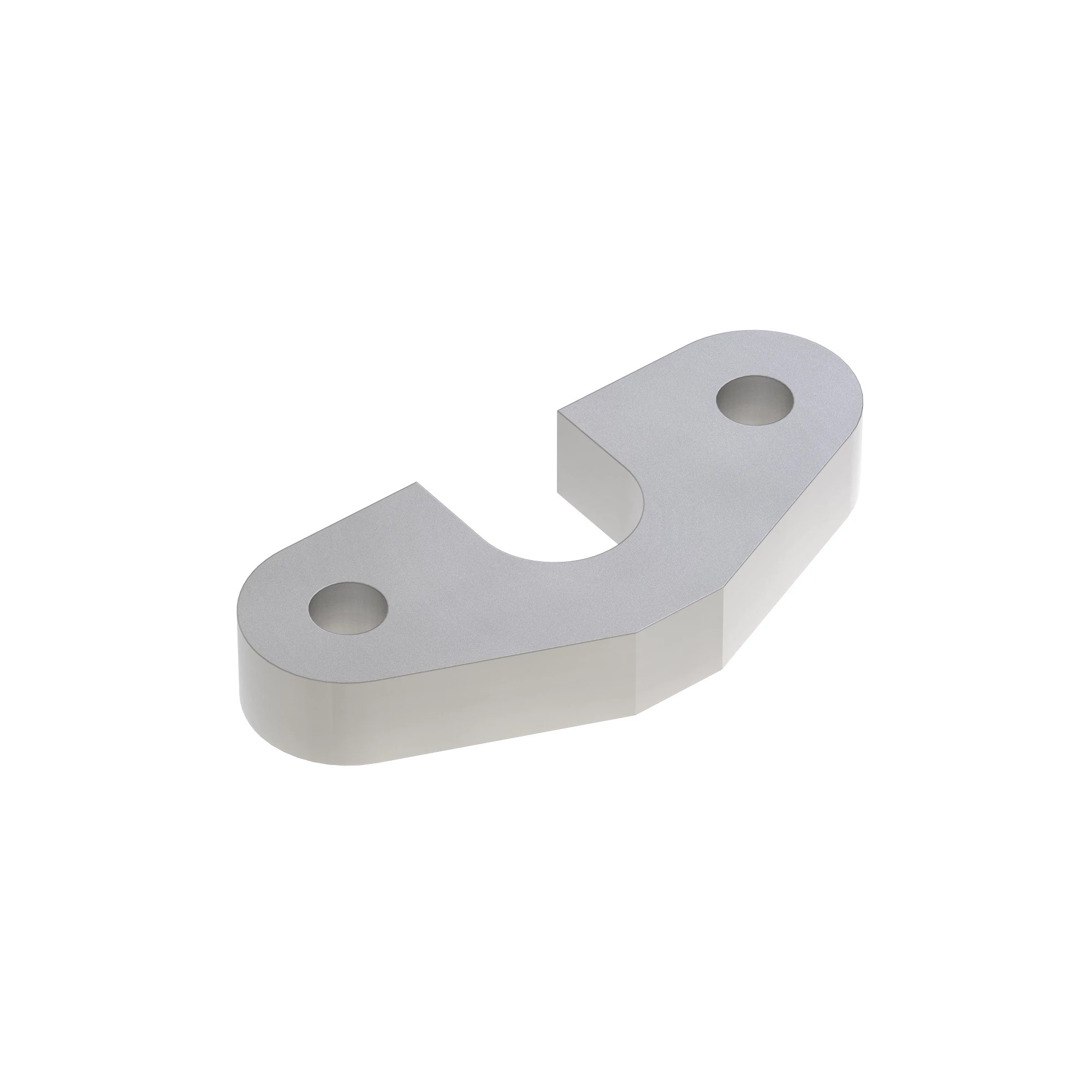 BEARING, BRAKE