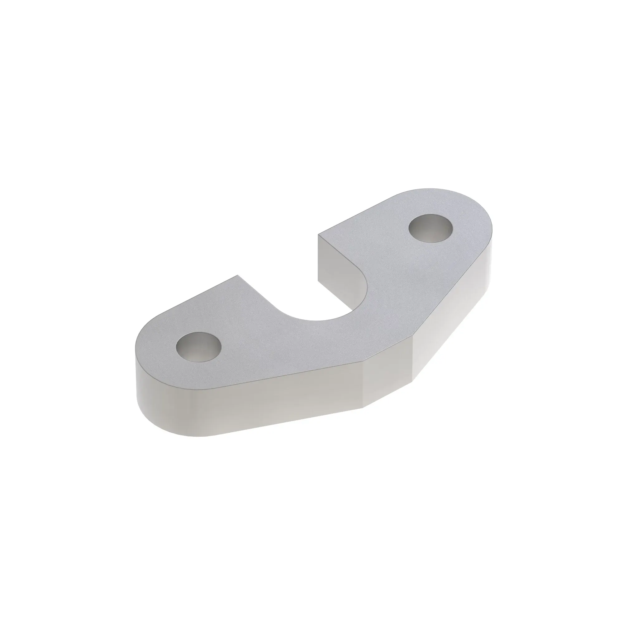 John Deere Bearing - M115864