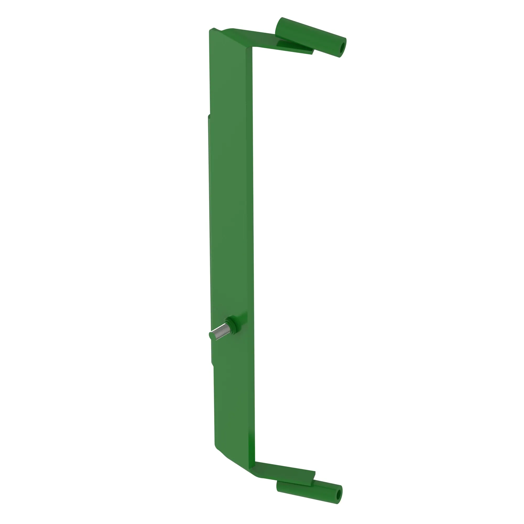 BATTERY FIXING 110 AH 6MC/RC