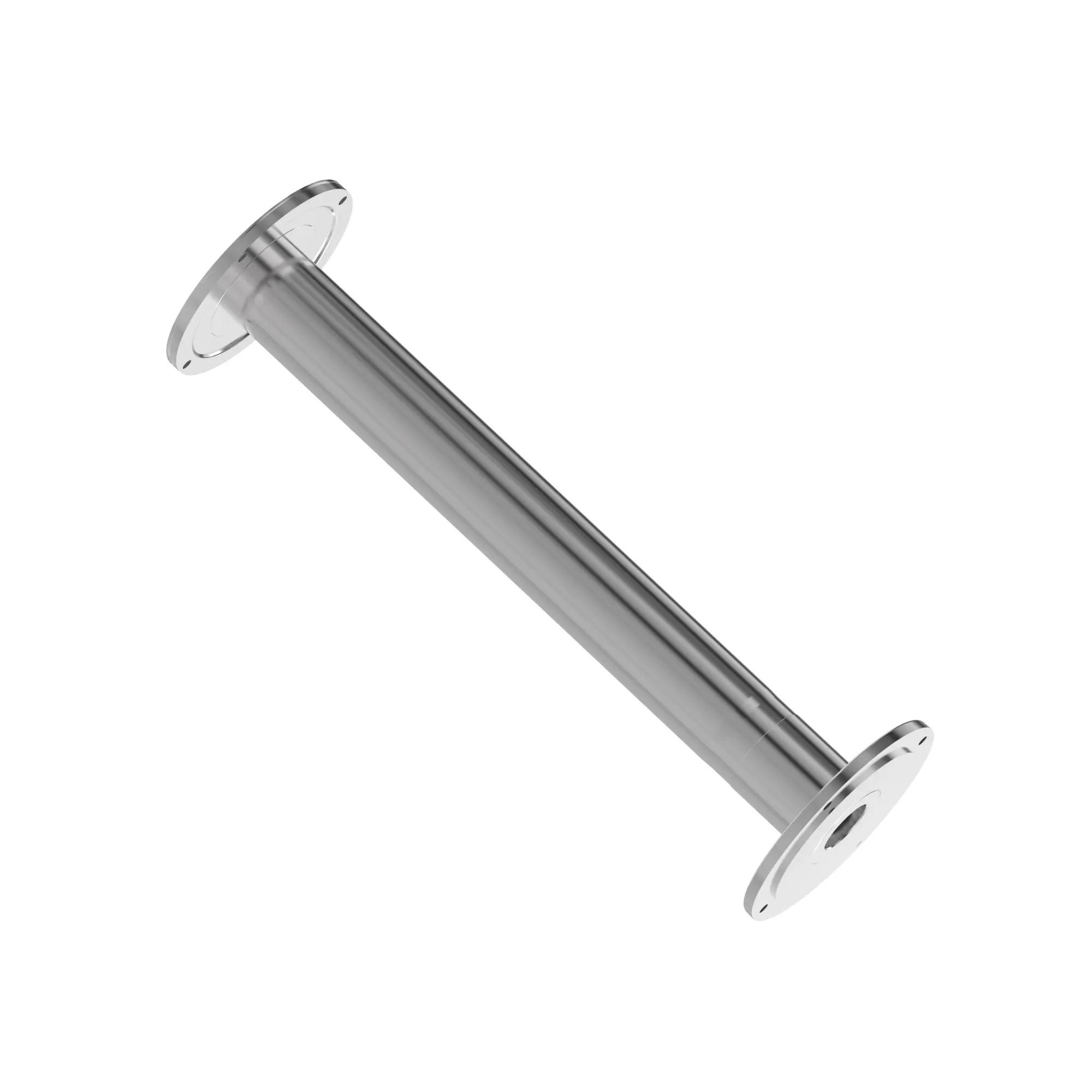 John Deere Drum Assembly, 16 Bar - AN272736