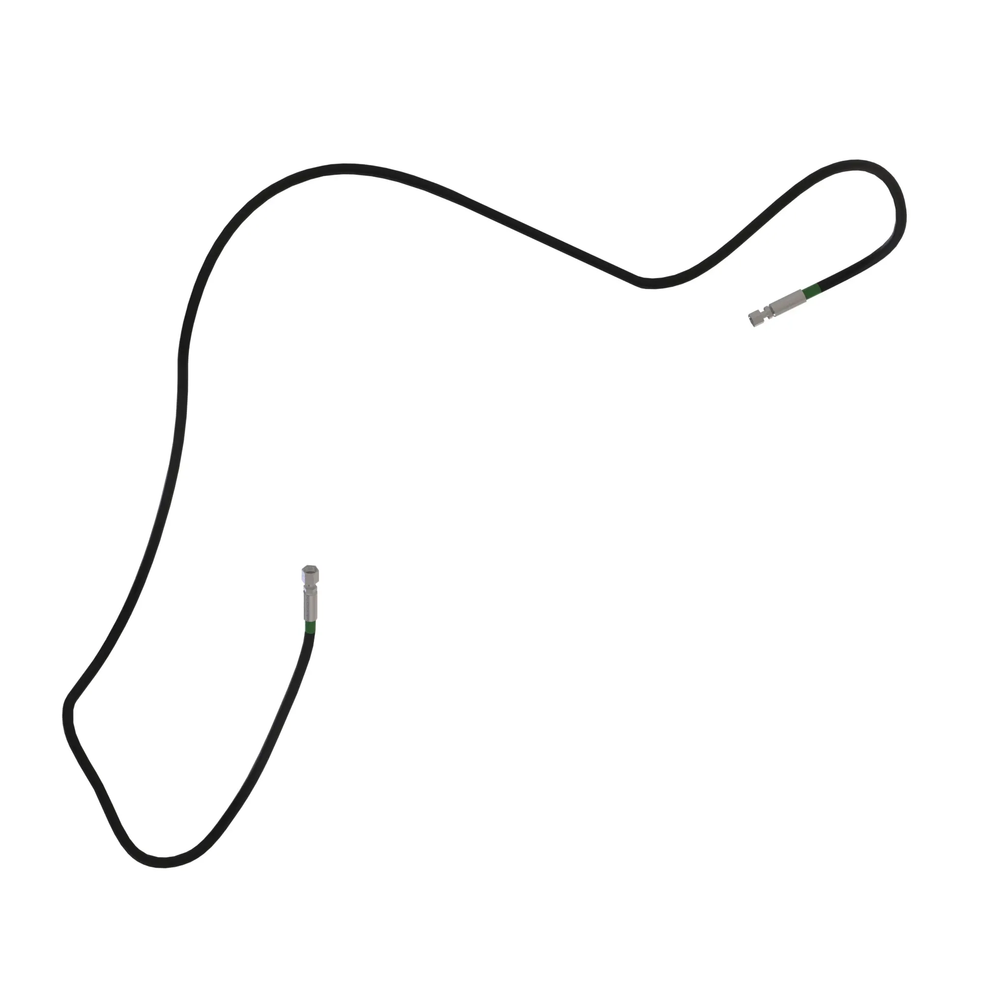 Hydraulic Hose