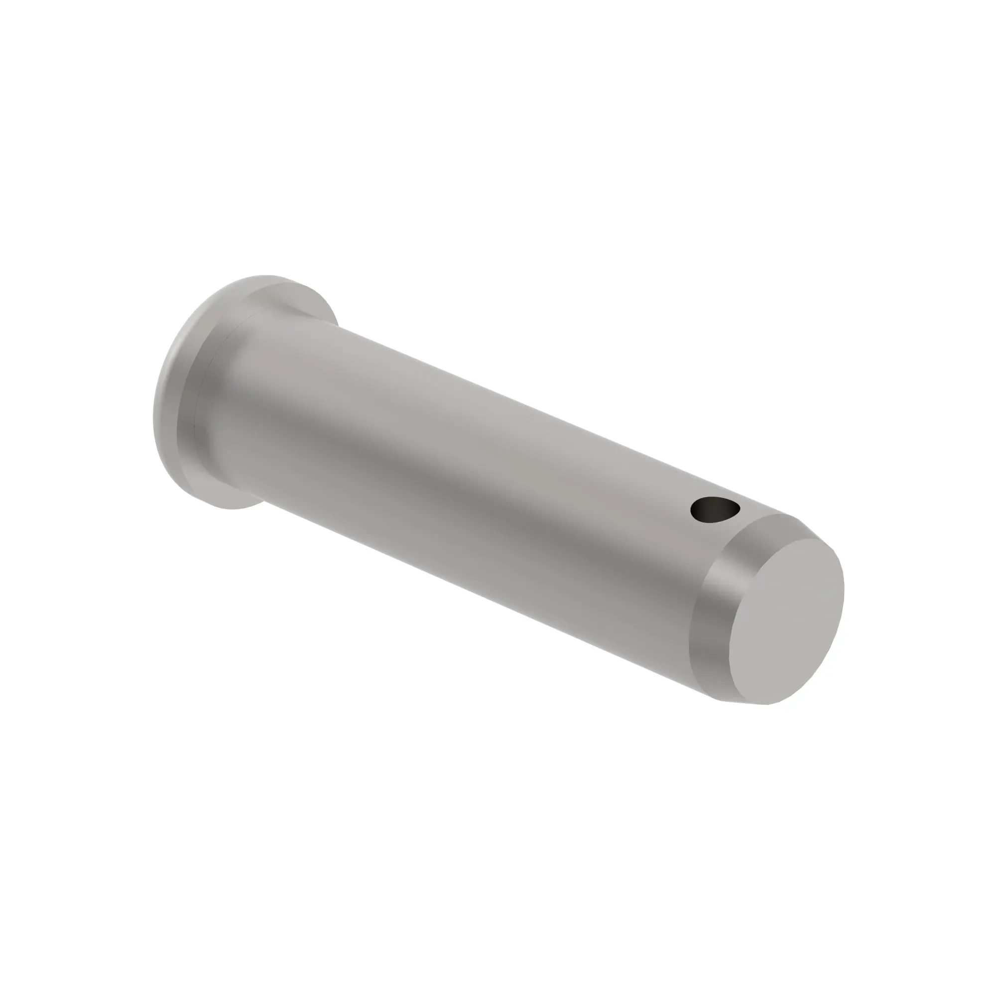 Pin Fastener