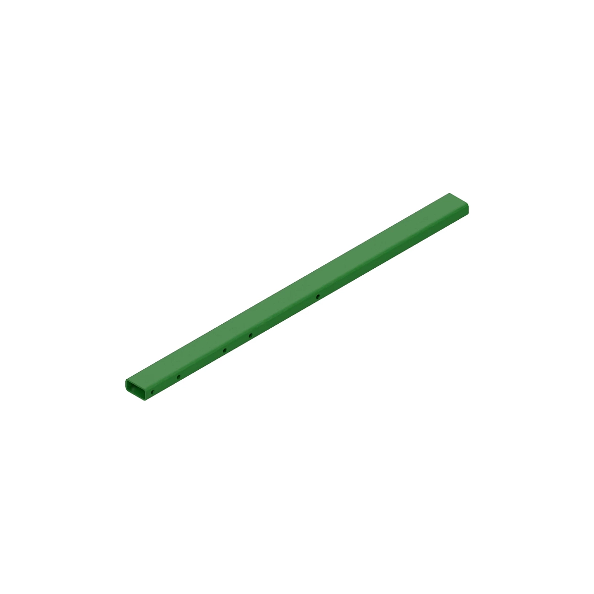 Structural Tube