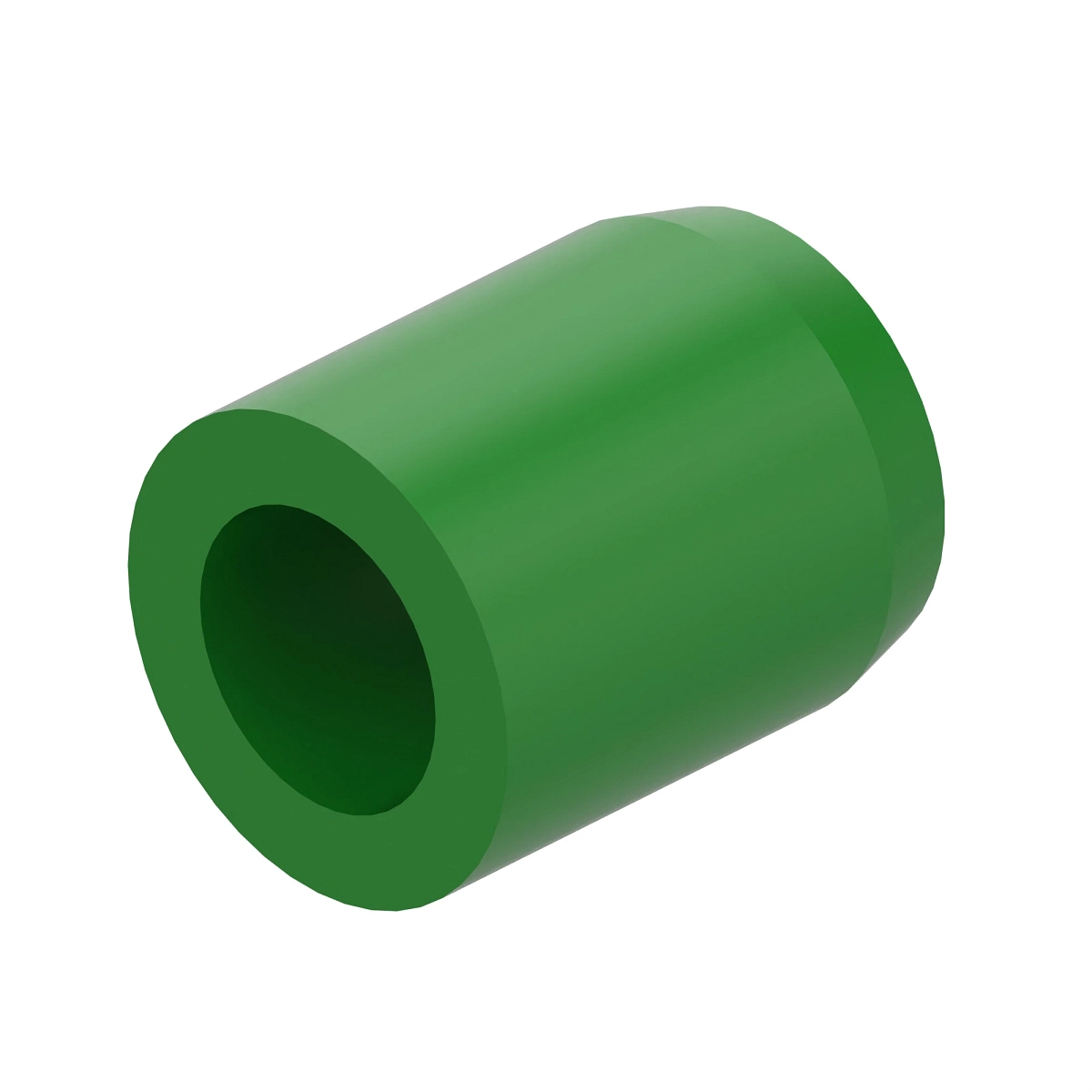 Spacer_a/C Hose