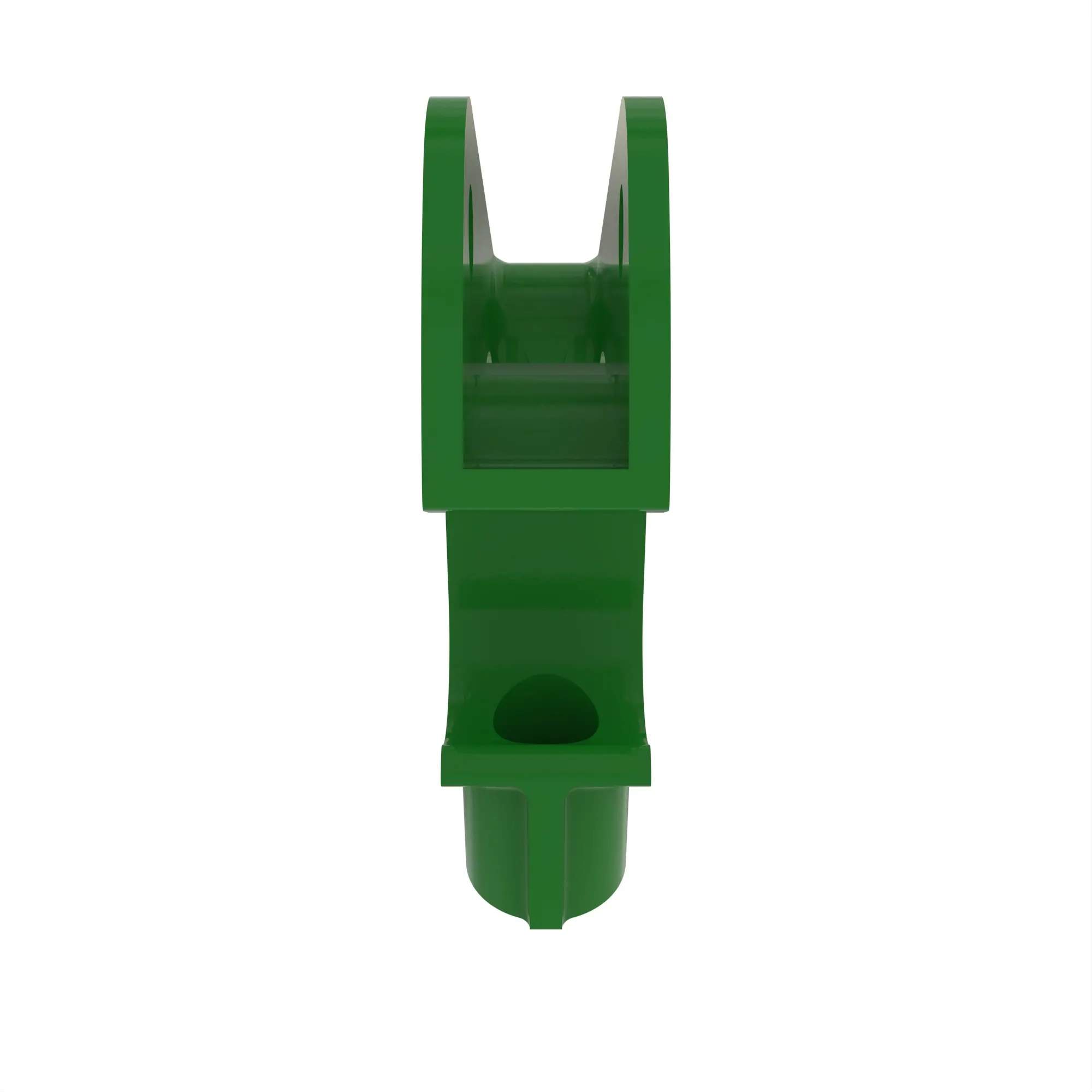 BELLCRANK