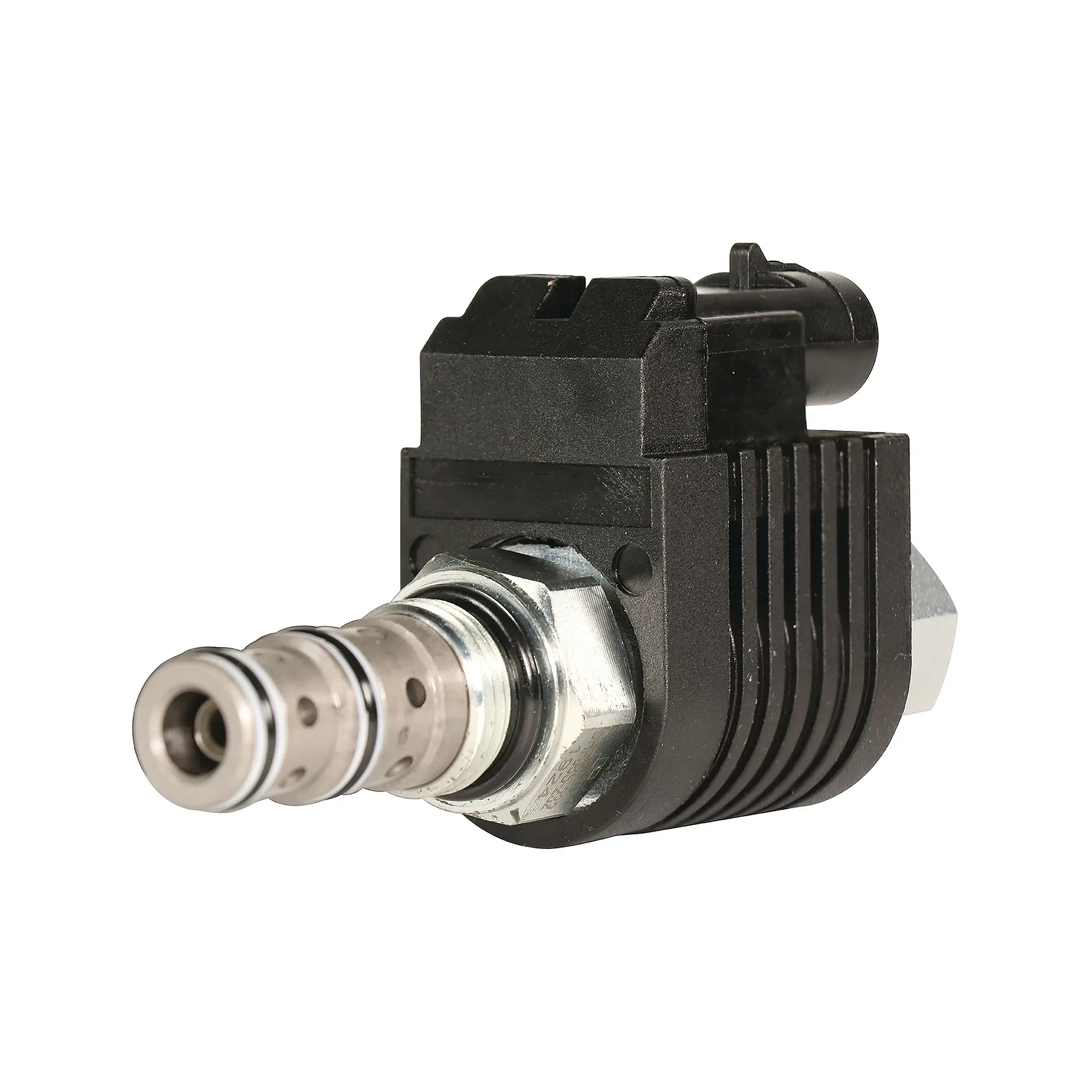 Kit, Solenoid Cartridge