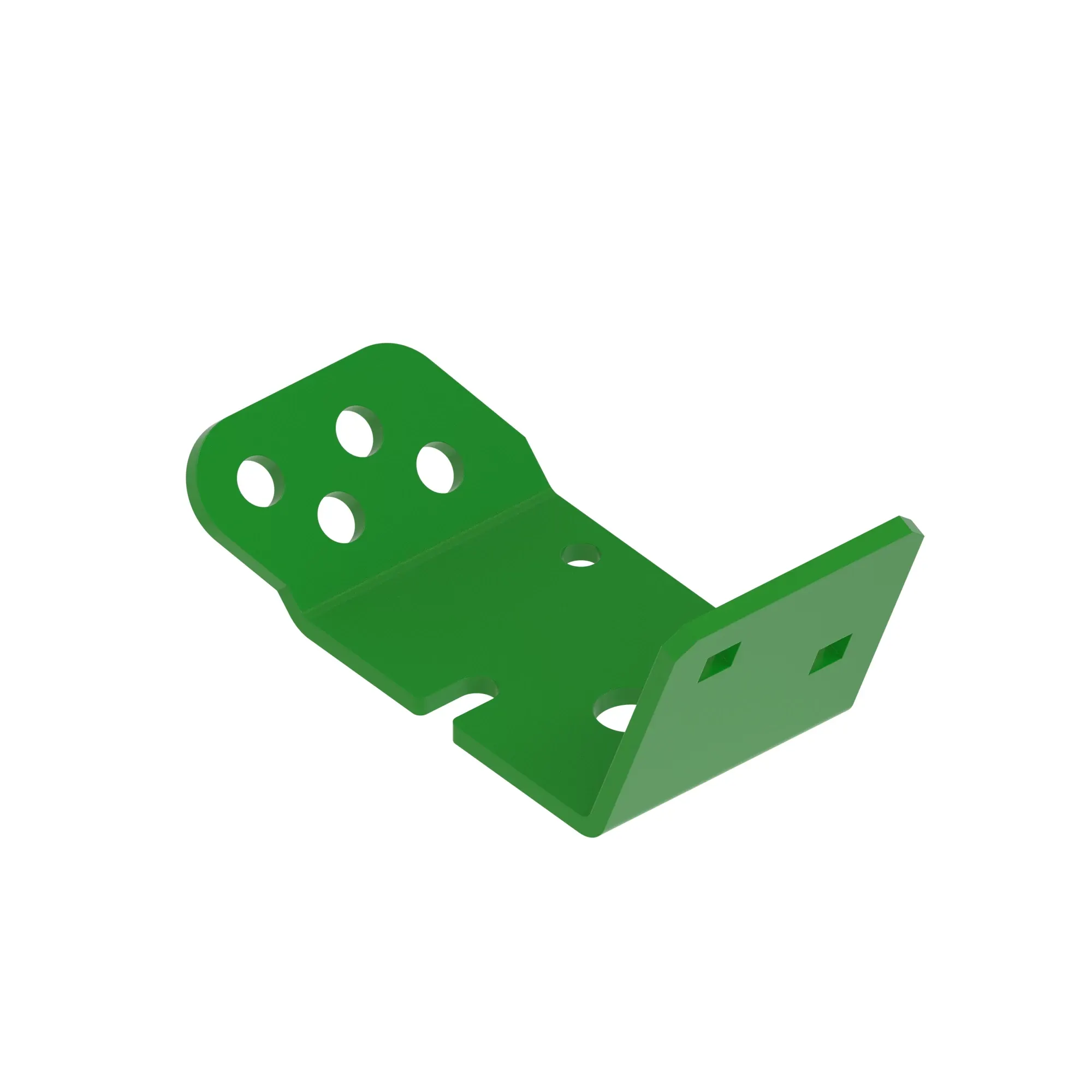 bracket