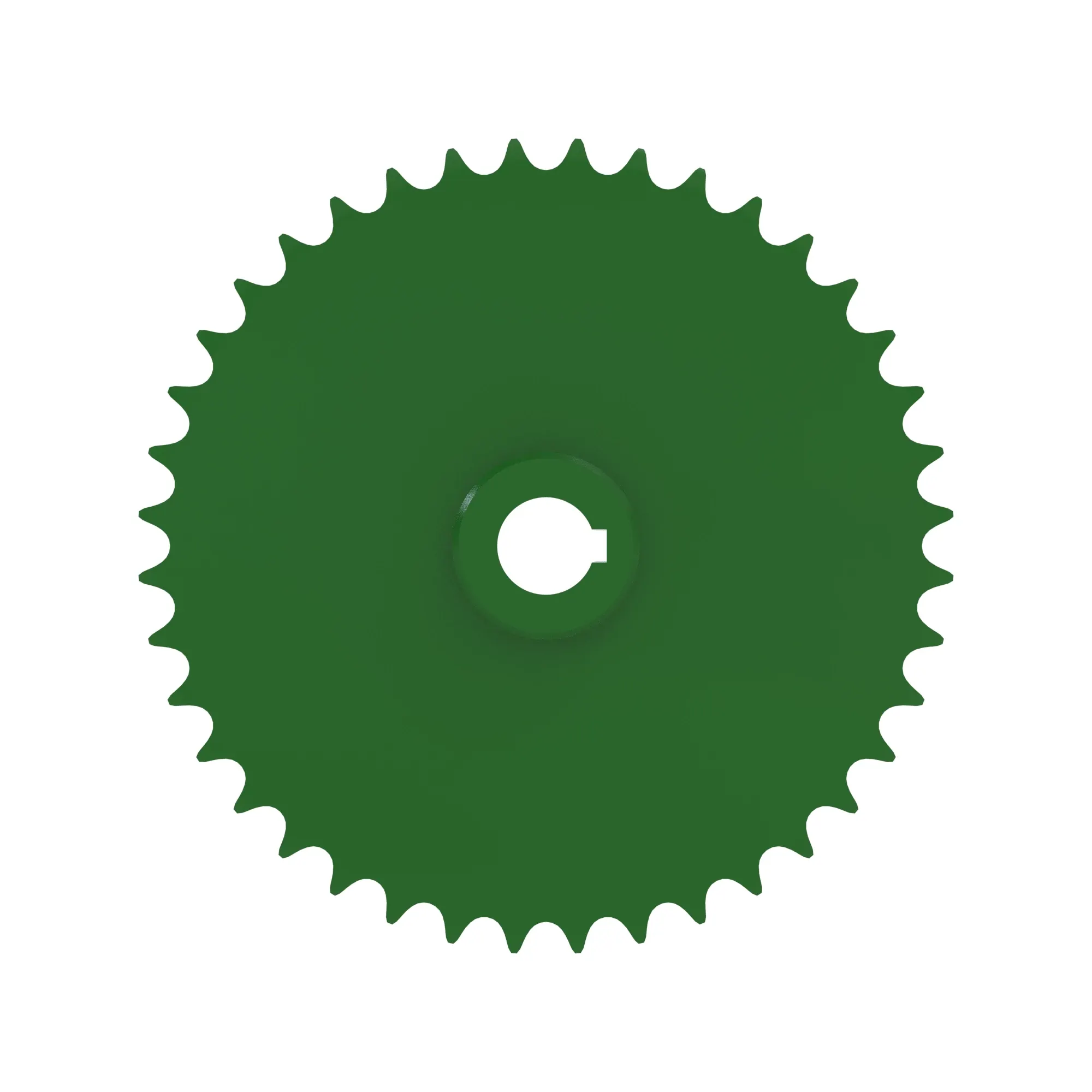 Drive Sprocket