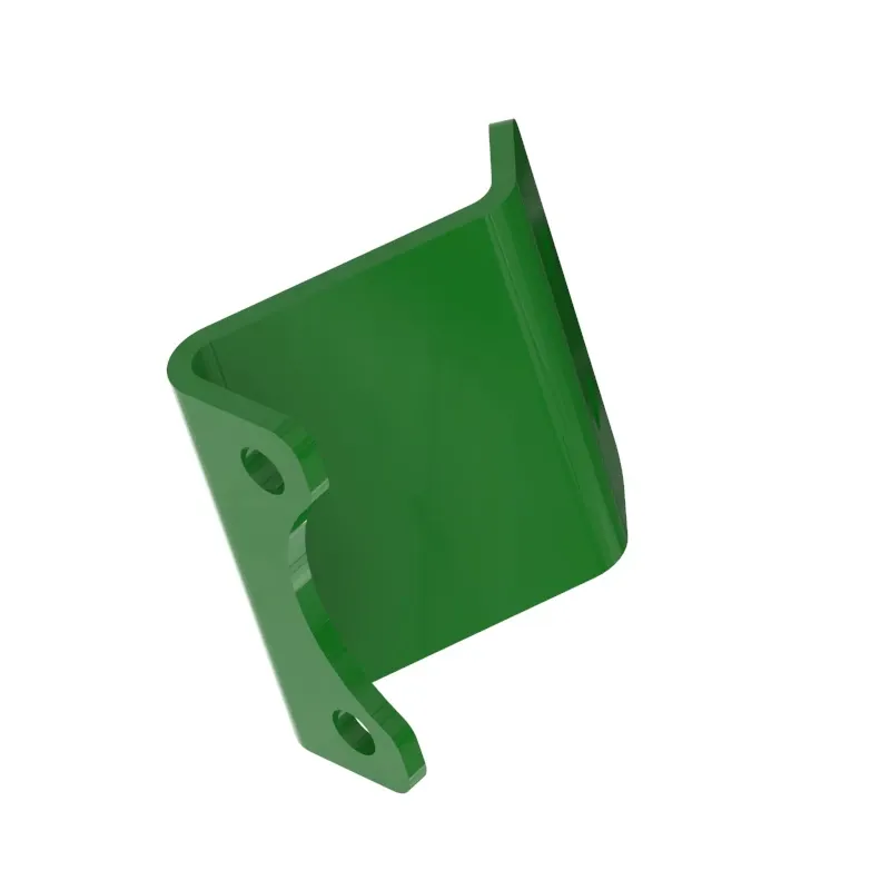 John Deere Rinse Tank Bracket - N312040