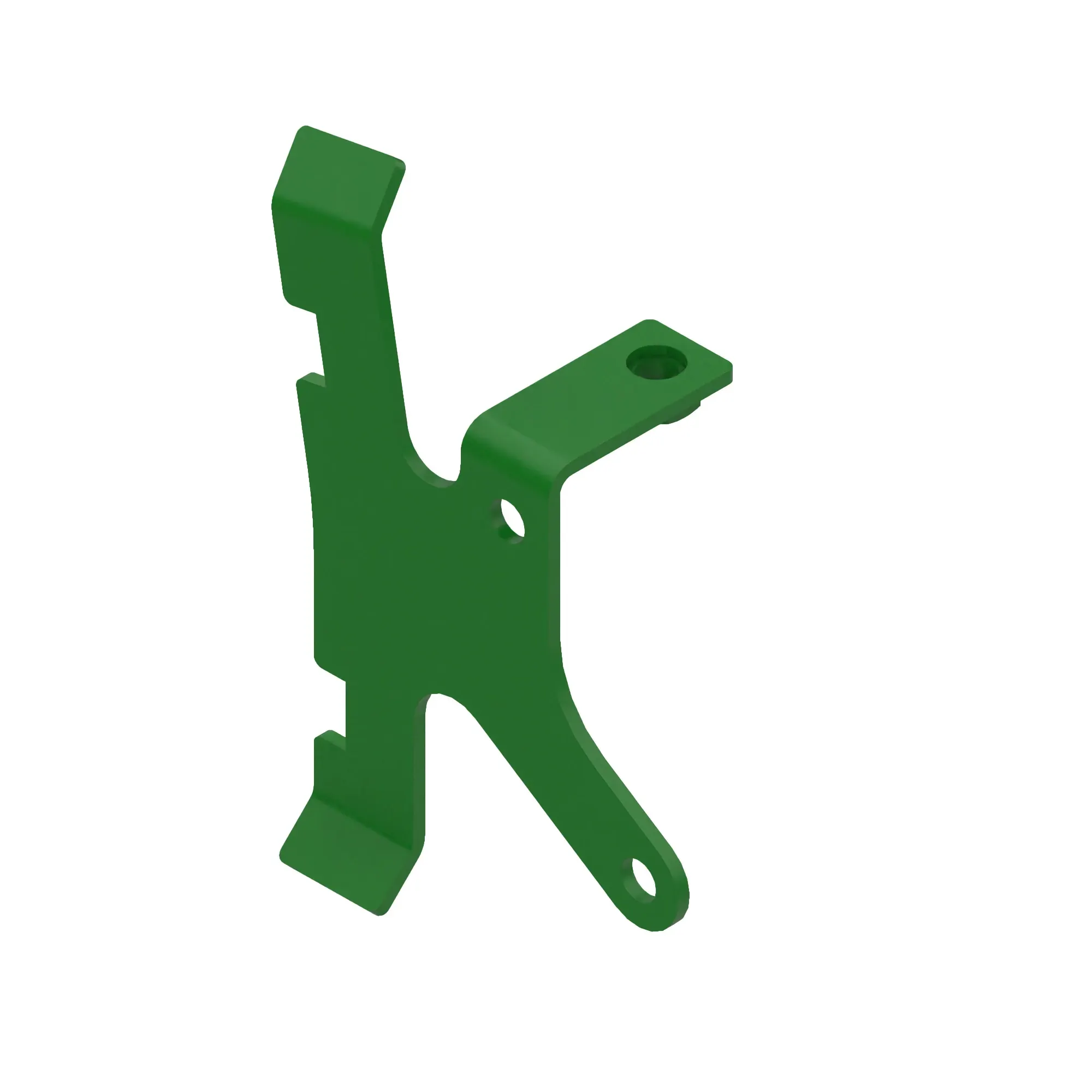 Retainer