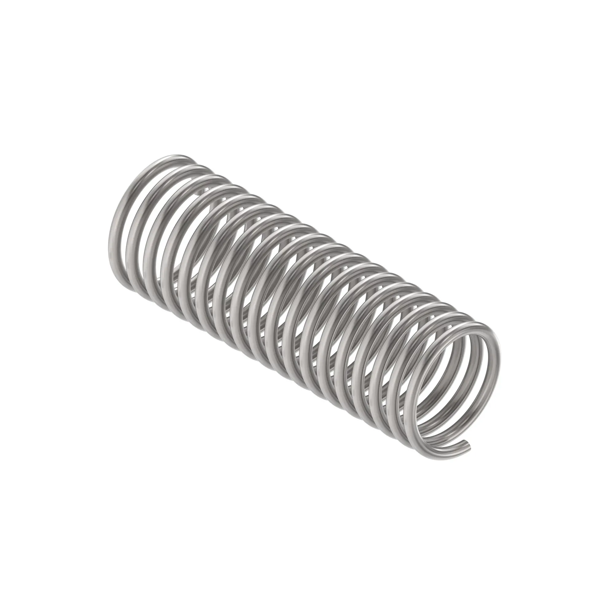 John Deere Spring - CB01448504