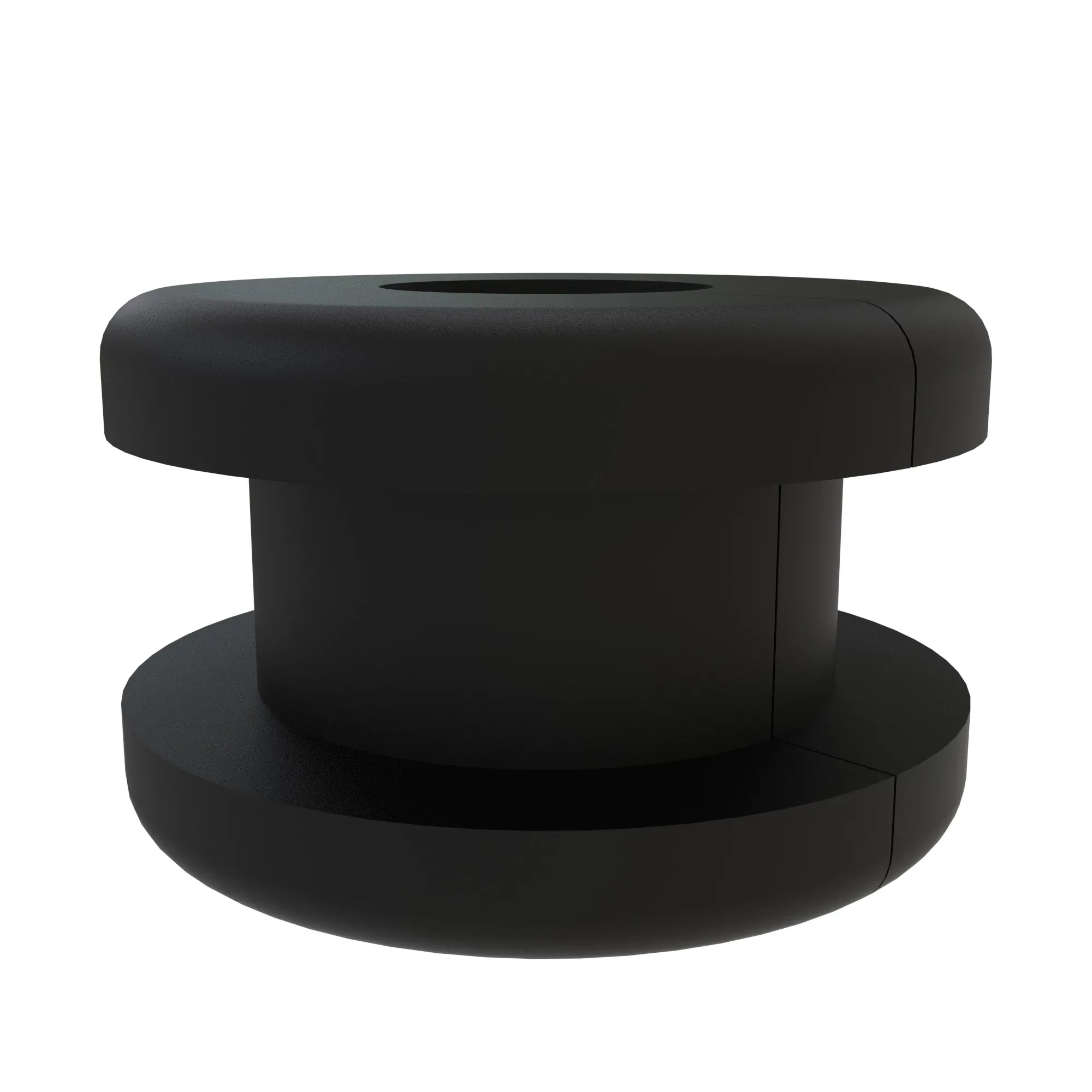 GROMMET