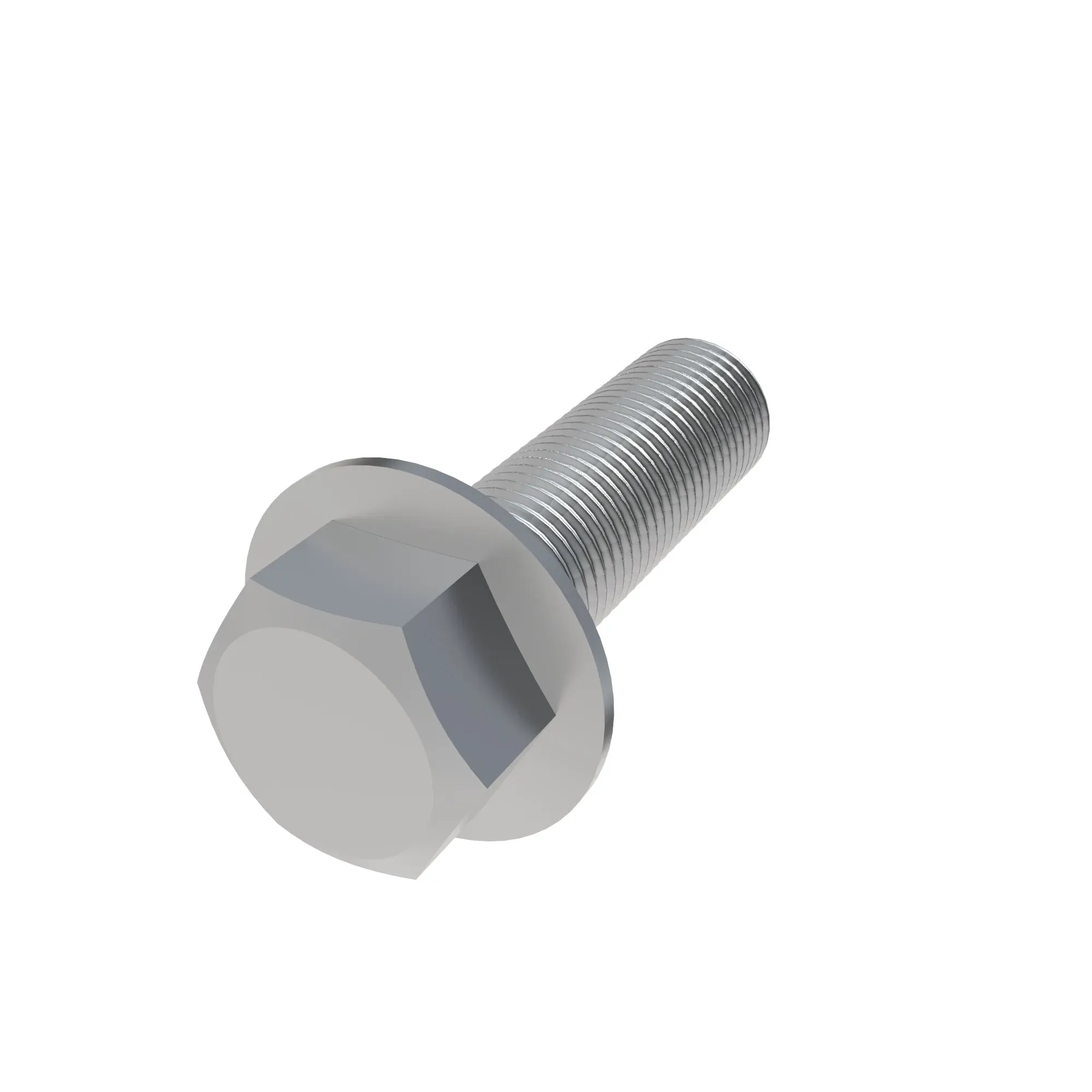 John Deere Bolt, M10 X 35 - M810287