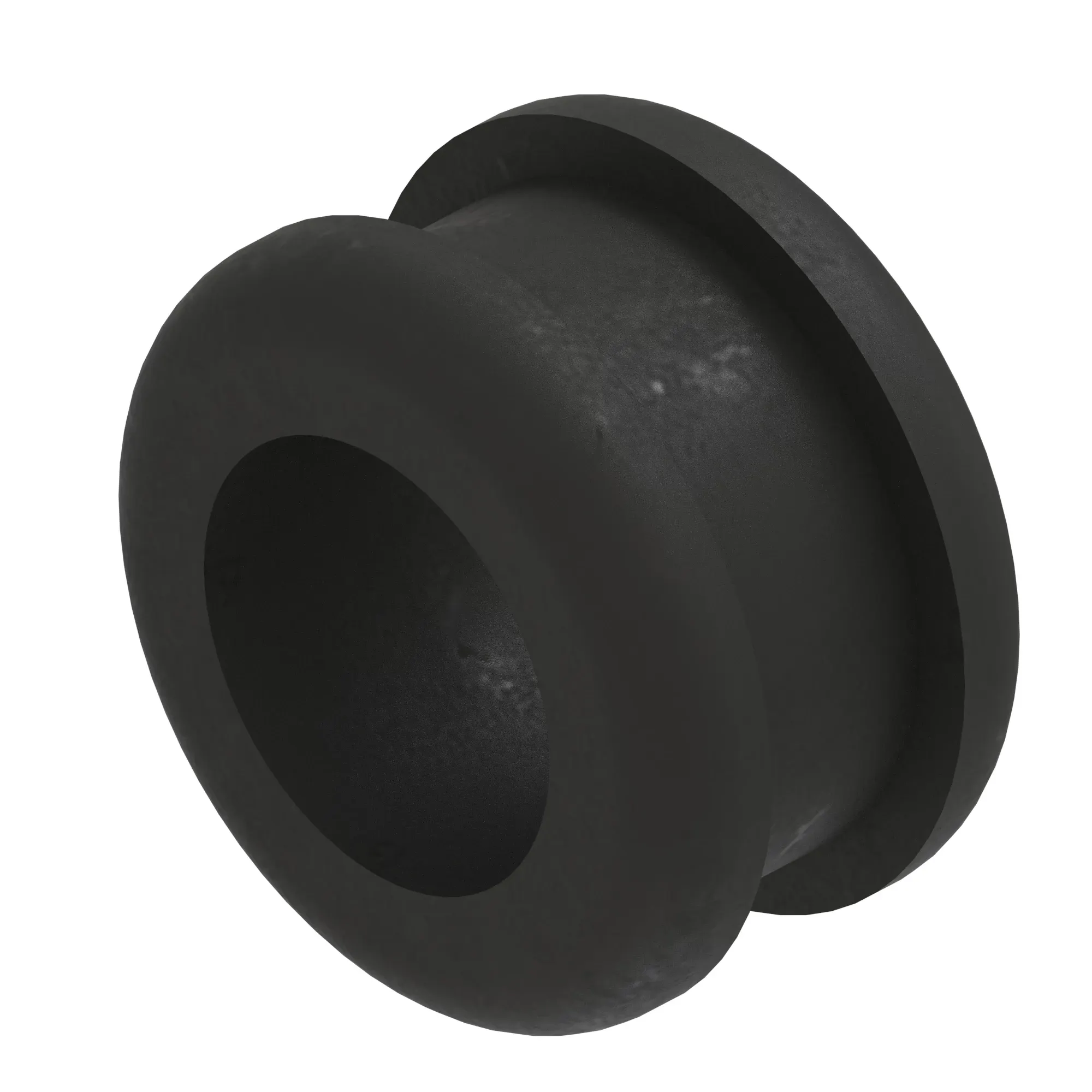 Grommet