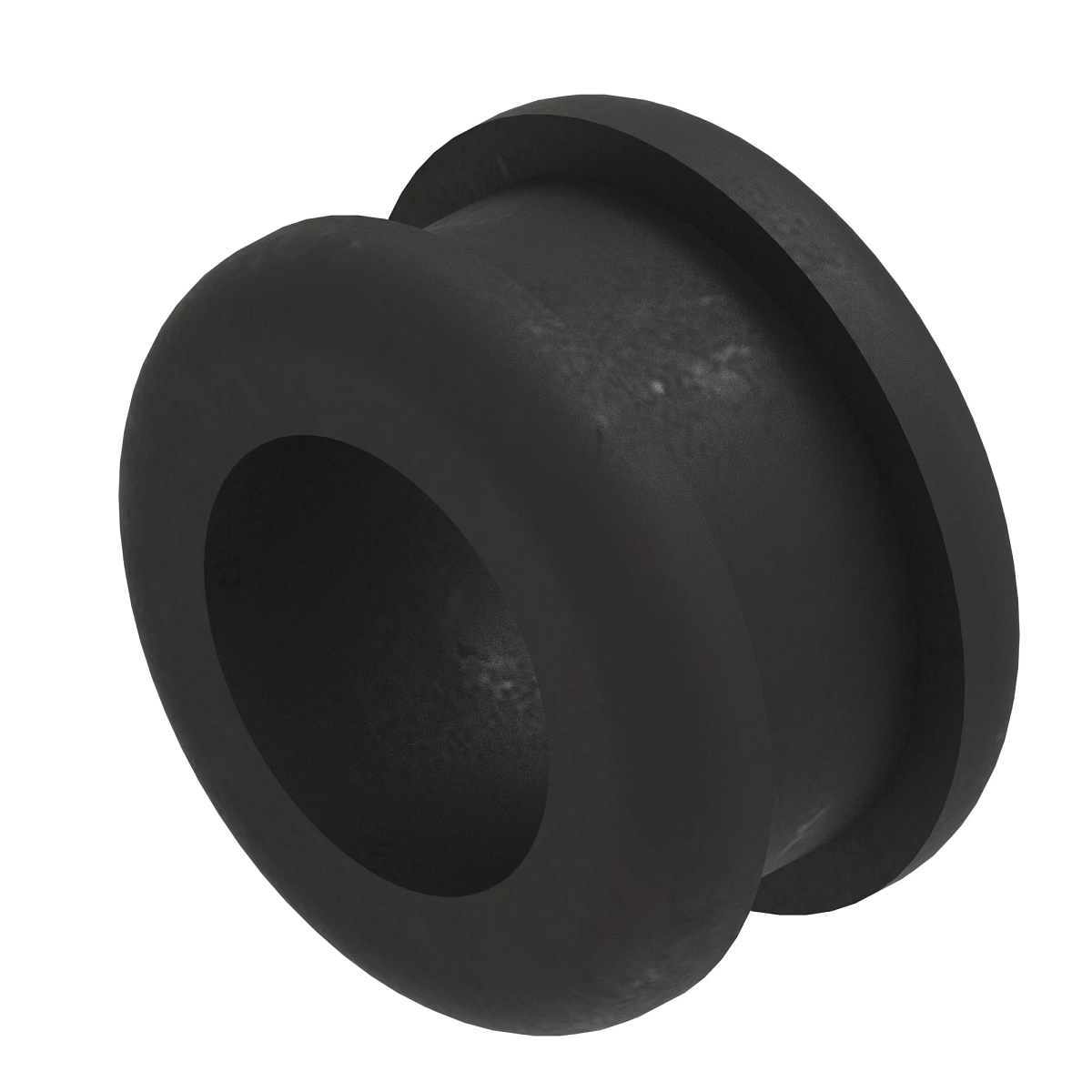 Grommet